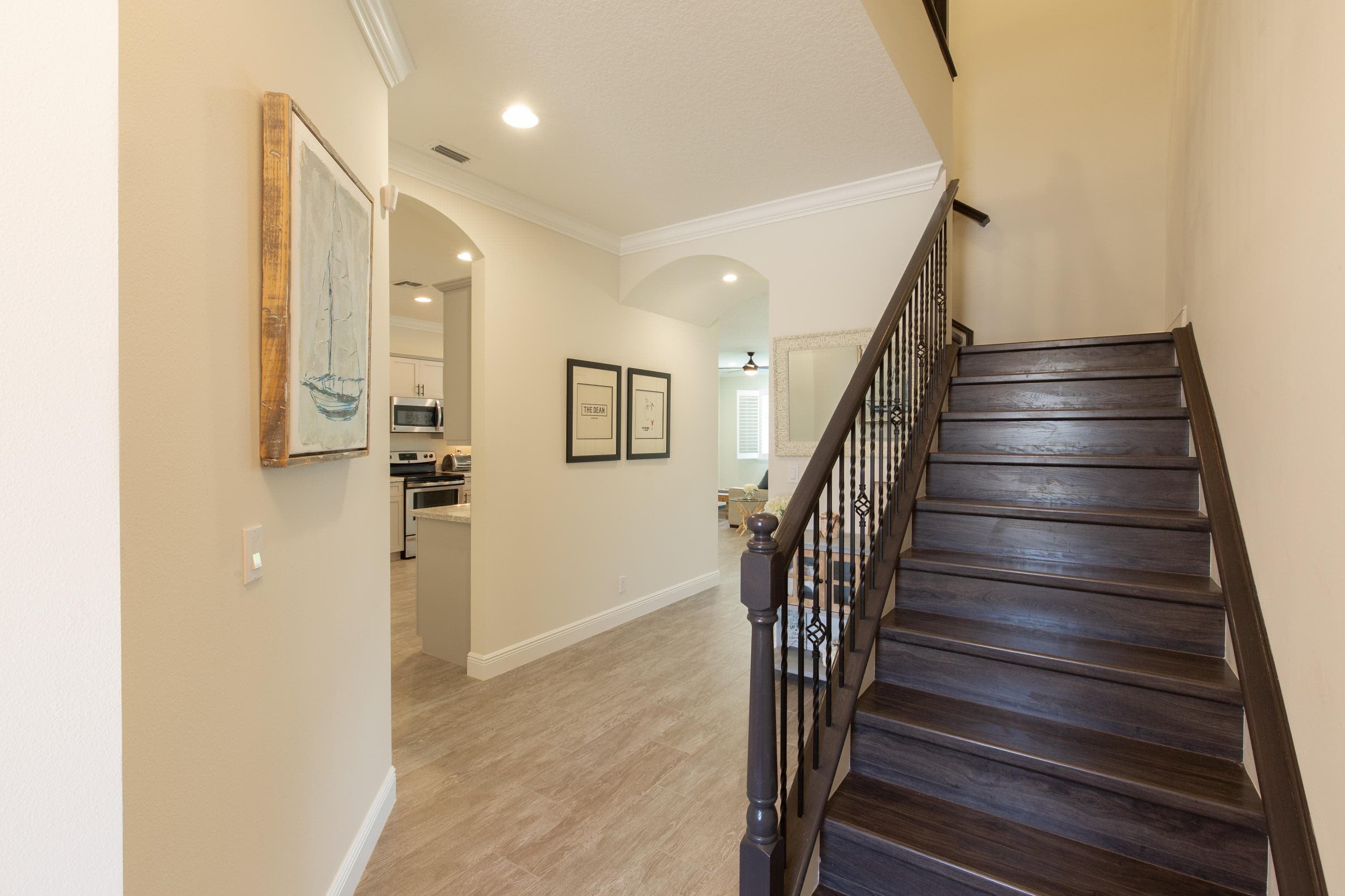 15608 Italian Cypress Way, Wellington, FL 33414 — photo 13 of 39