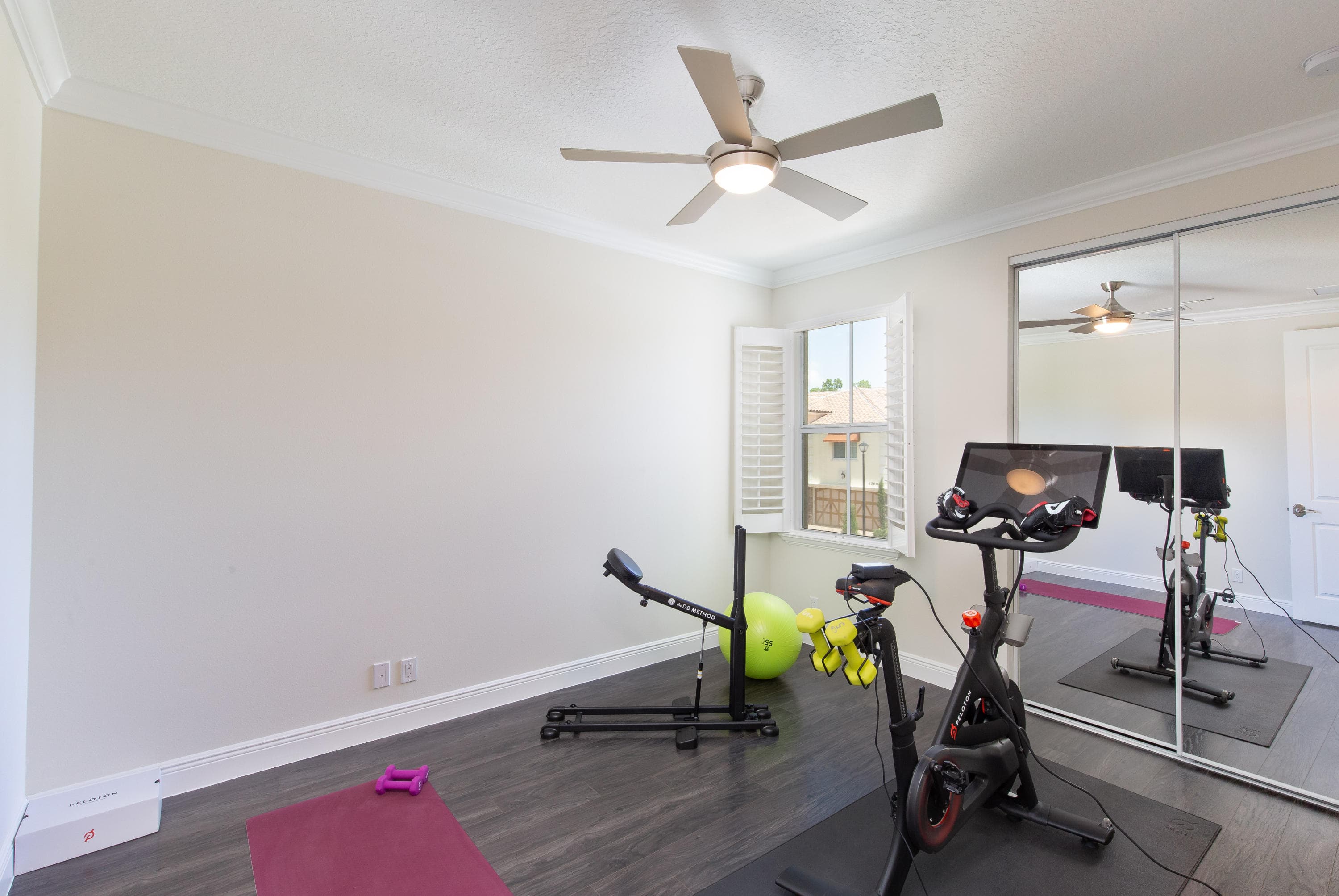 15608 Italian Cypress Way, Wellington, FL 33414 — photo 23 of 39