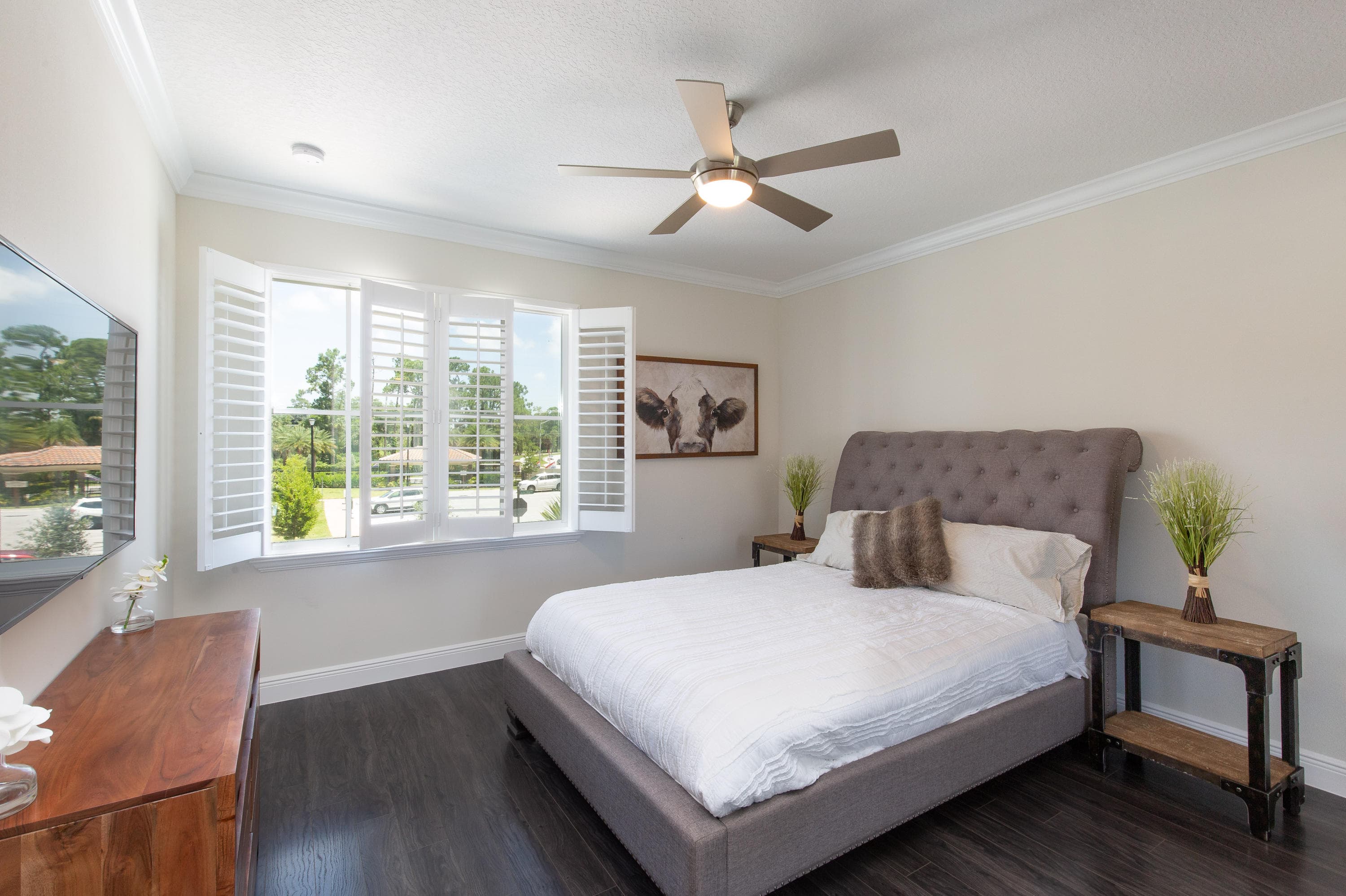 15608 Italian Cypress Way, Wellington, FL 33414 — photo 22 of 39