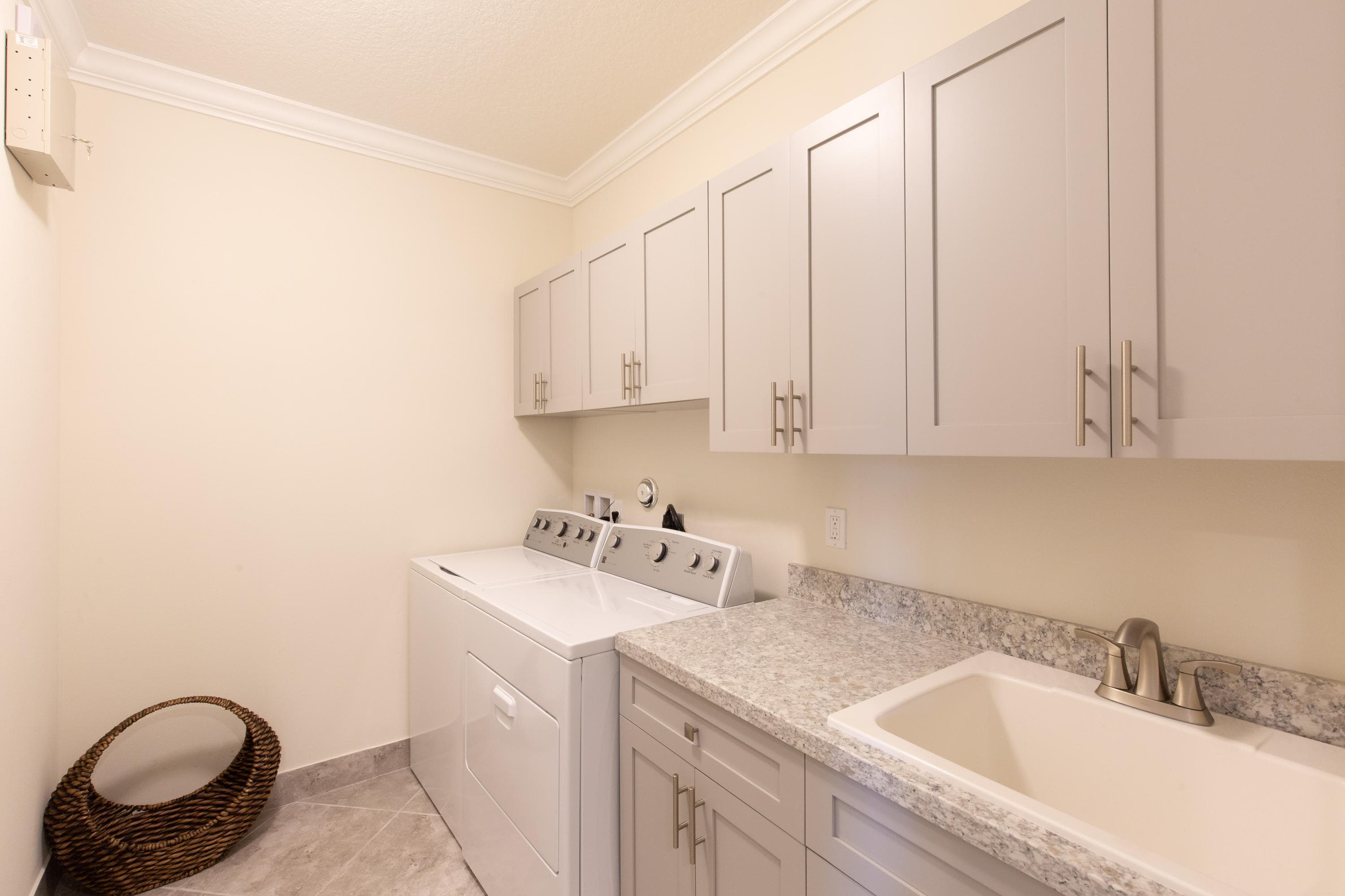 15608 Italian Cypress Way, Wellington, FL 33414 — photo 21 of 39