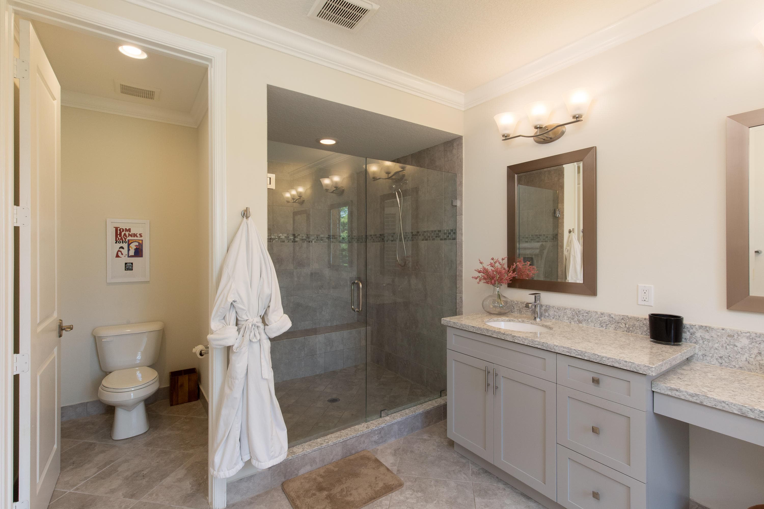15608 Italian Cypress Way, Wellington, FL 33414 — photo 17 of 39