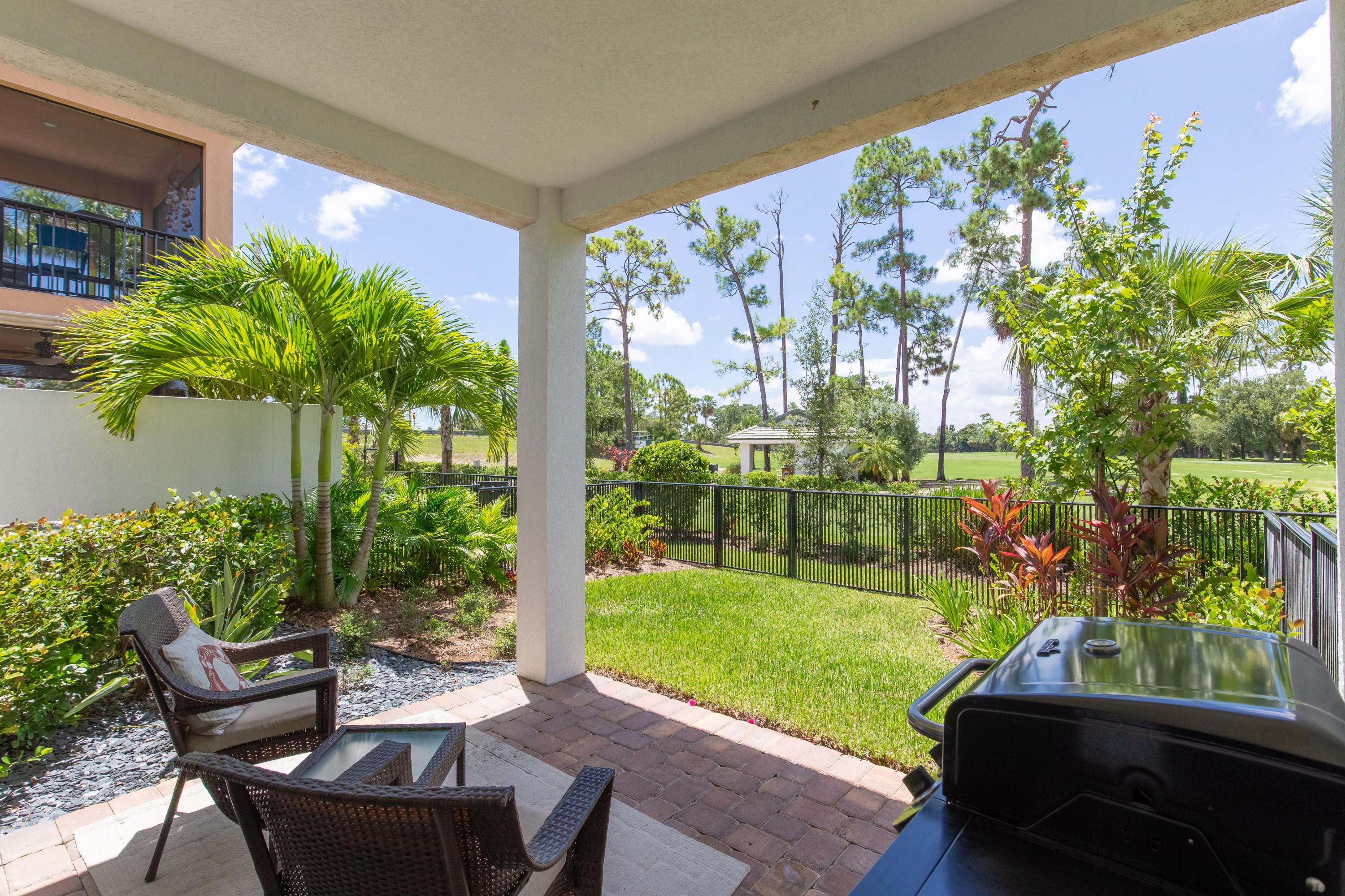 15608 Italian Cypress Way, Wellington, FL 33414 — photo 5 of 39