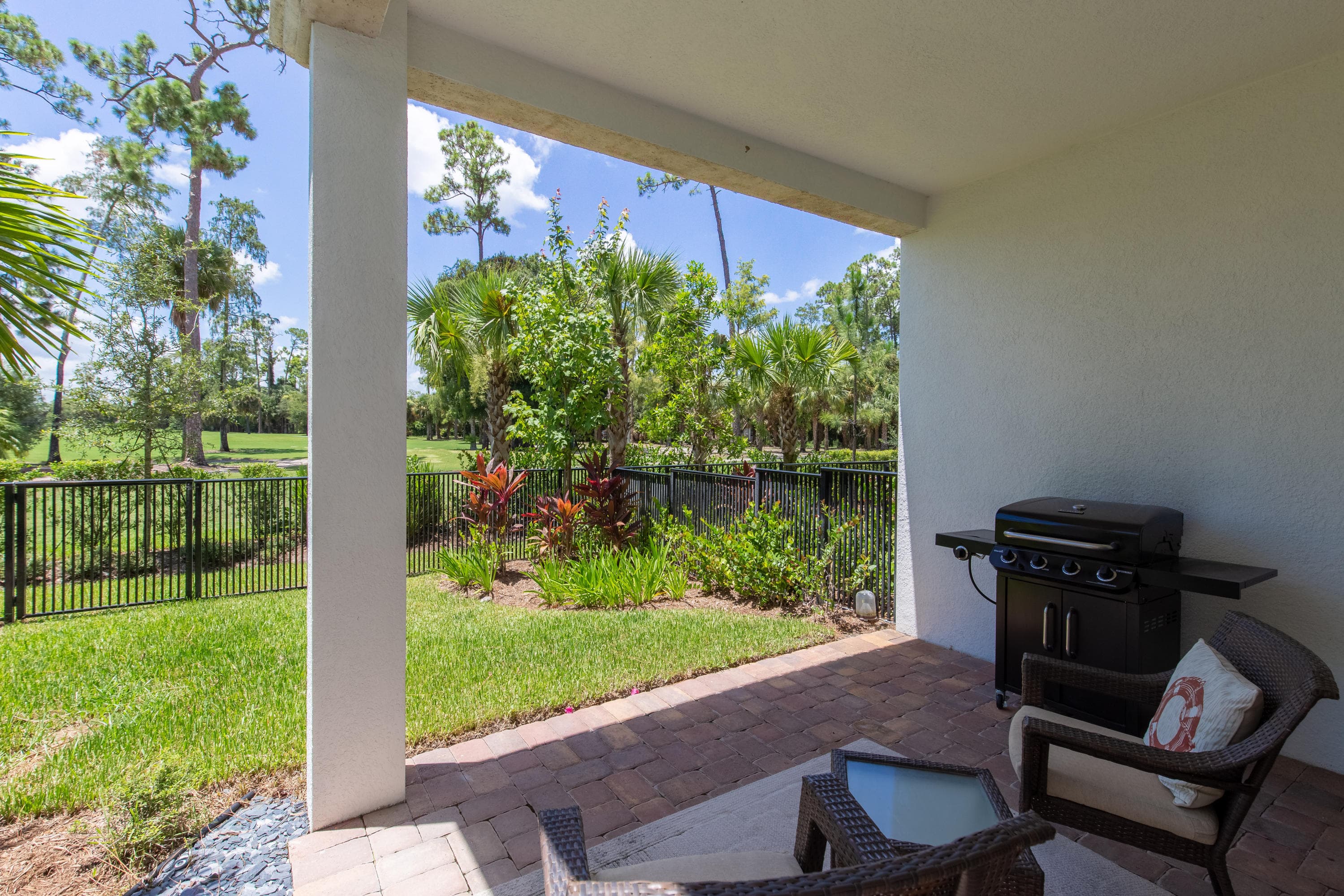 15608 Italian Cypress Way, Wellington, FL 33414 — photo 25 of 39