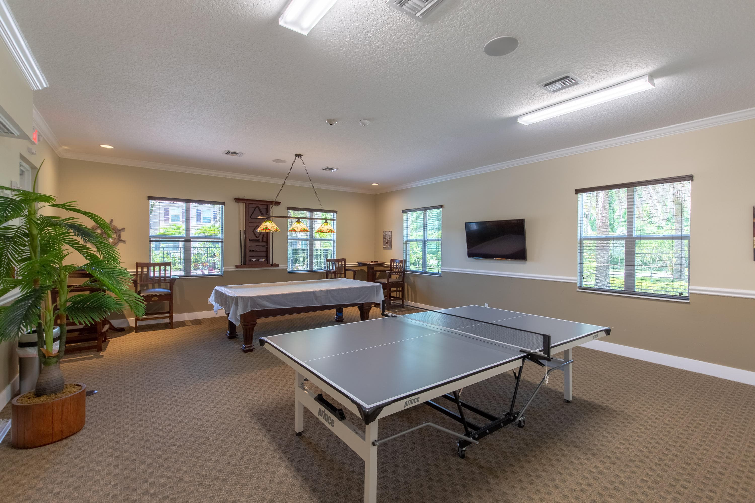 15608 Italian Cypress Way, Wellington, FL 33414 — photo 35 of 39