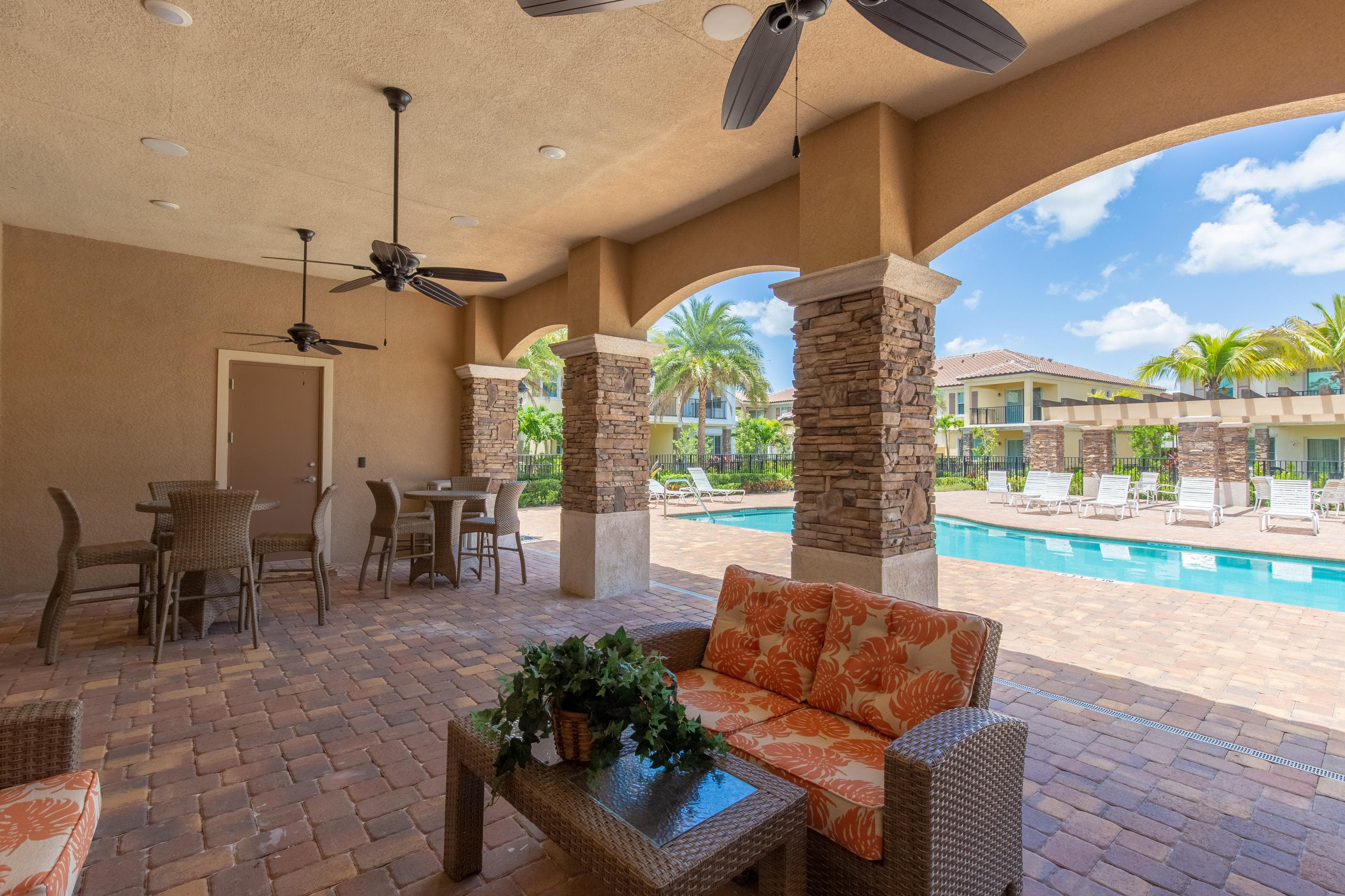 15608 Italian Cypress Way, Wellington, FL 33414 — photo 37 of 39