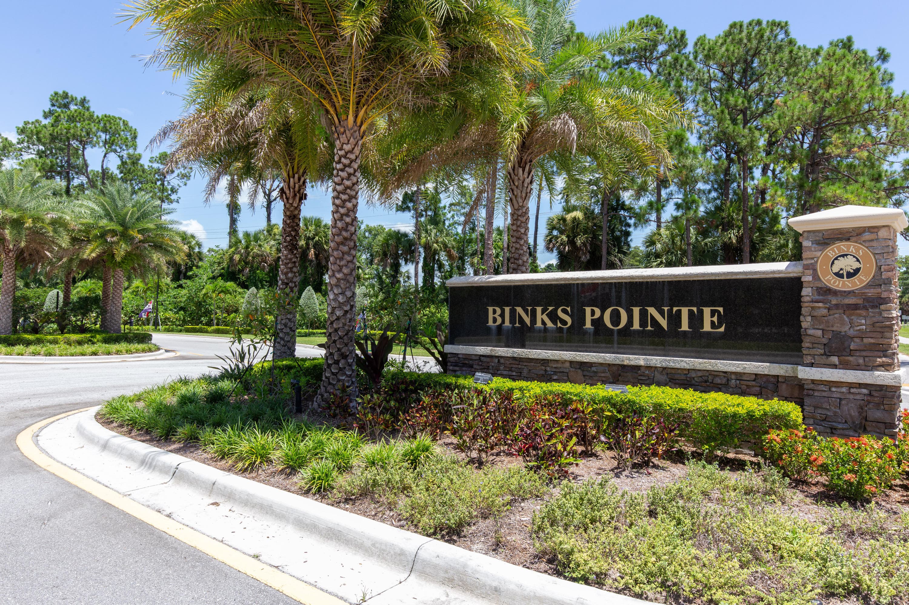 15608 Italian Cypress Way, Wellington, FL 33414 — photo 31 of 39