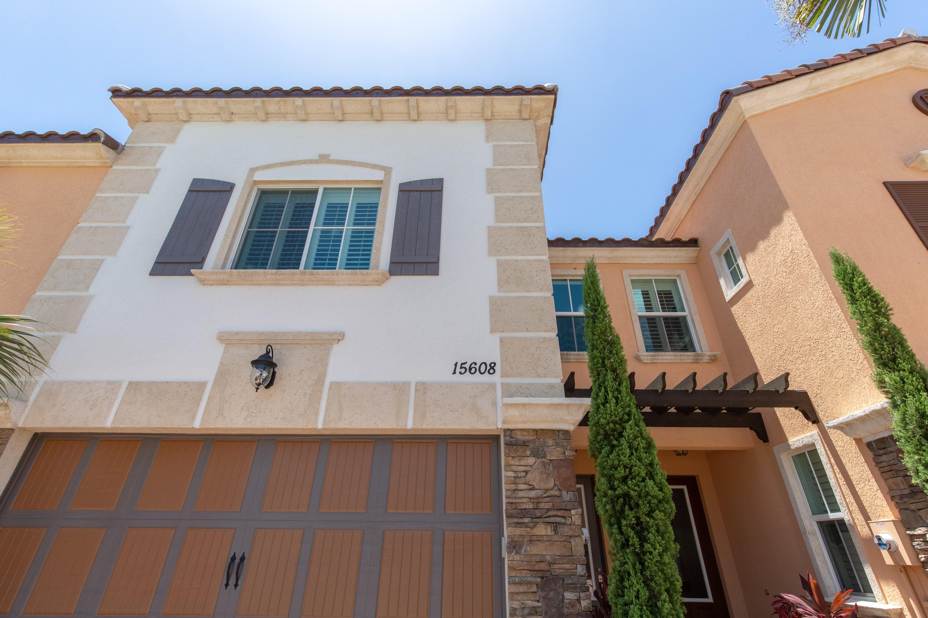 15608 Italian Cypress Way, Wellington, FL 33414 — photo 29 of 39
