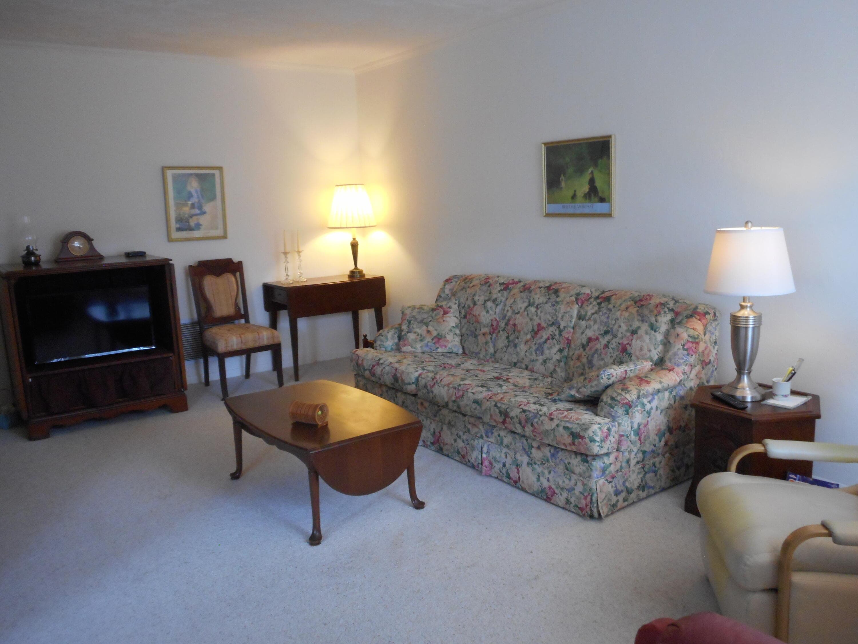 3322 Cynthia Lane 106, Lake Worth Beach, FL 33461 — photo 4 of 27