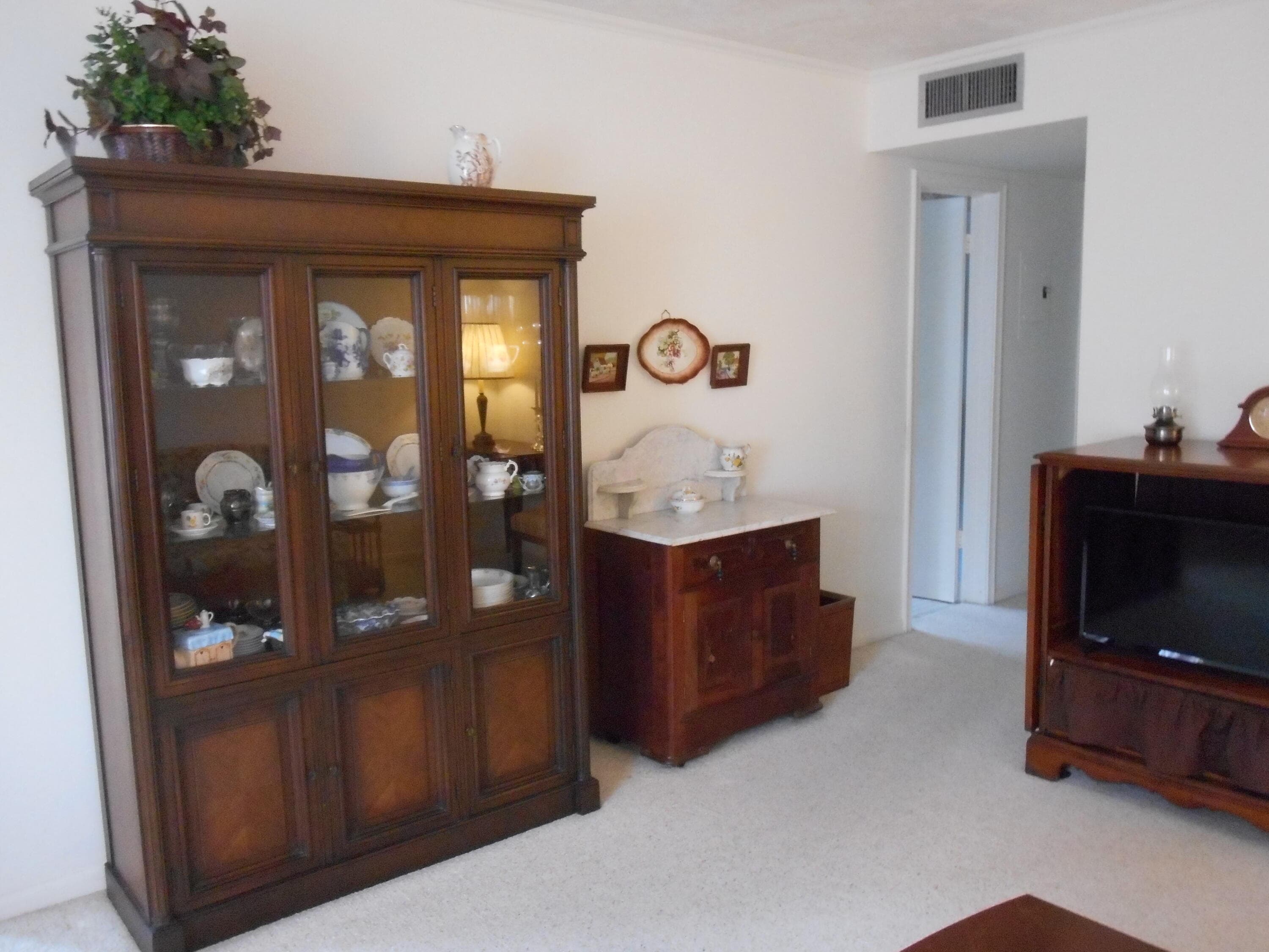 3322 Cynthia Lane 106, Lake Worth Beach, FL 33461 — photo 5 of 27