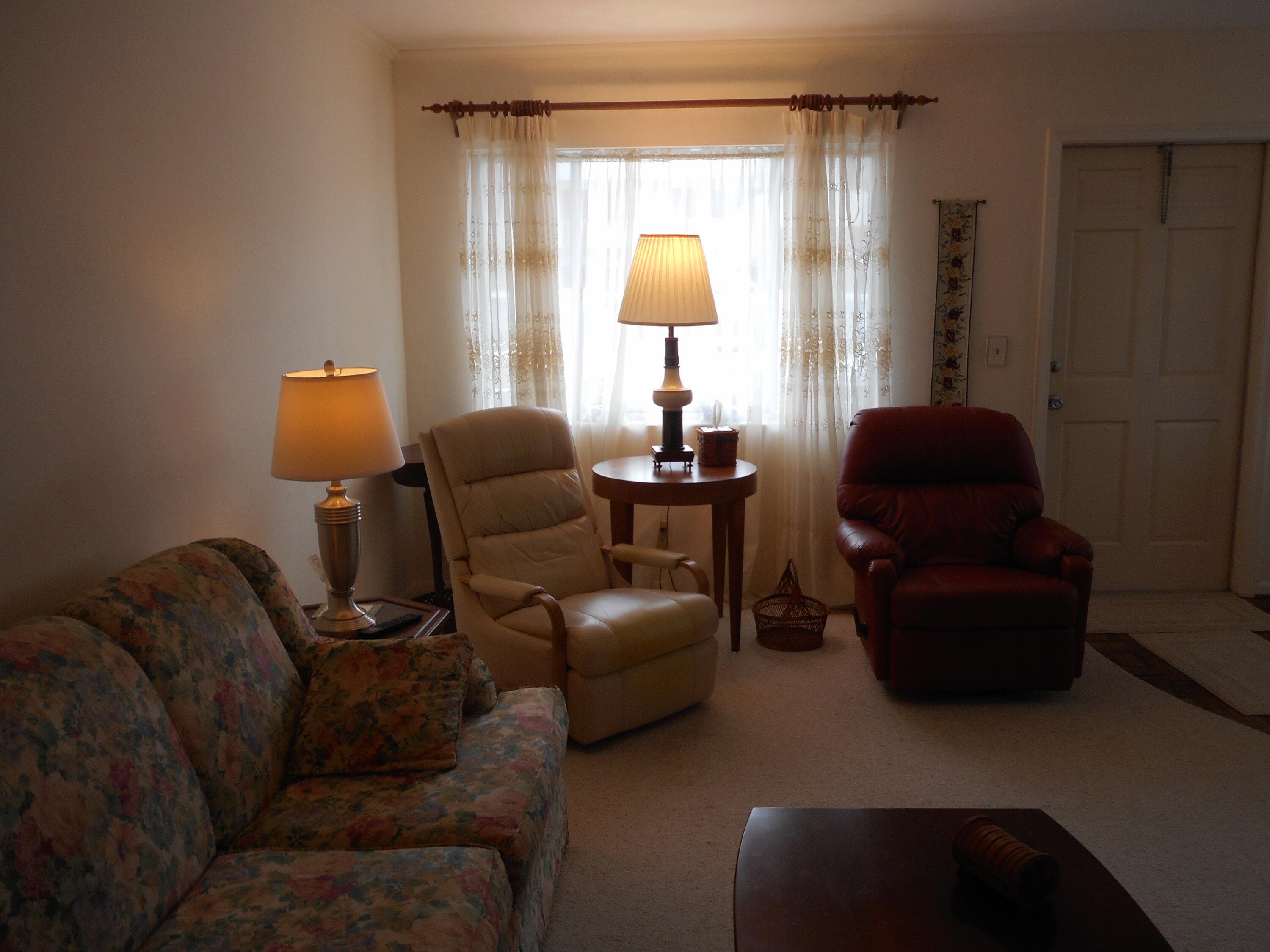 3322 Cynthia Lane 106, Lake Worth Beach, FL 33461 — photo 7 of 27