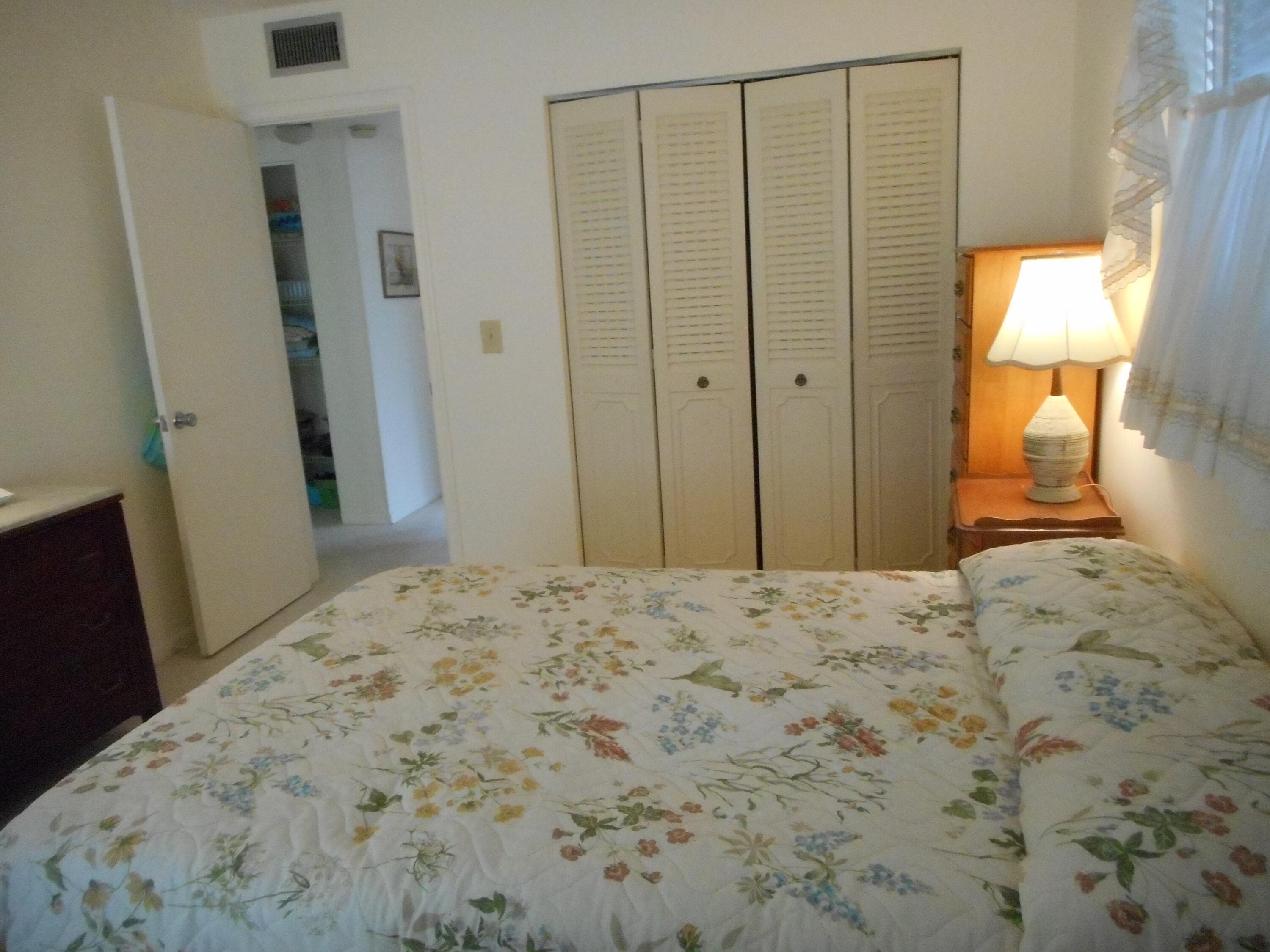 3322 Cynthia Lane 106, Lake Worth Beach, FL 33461 — photo 16 of 27