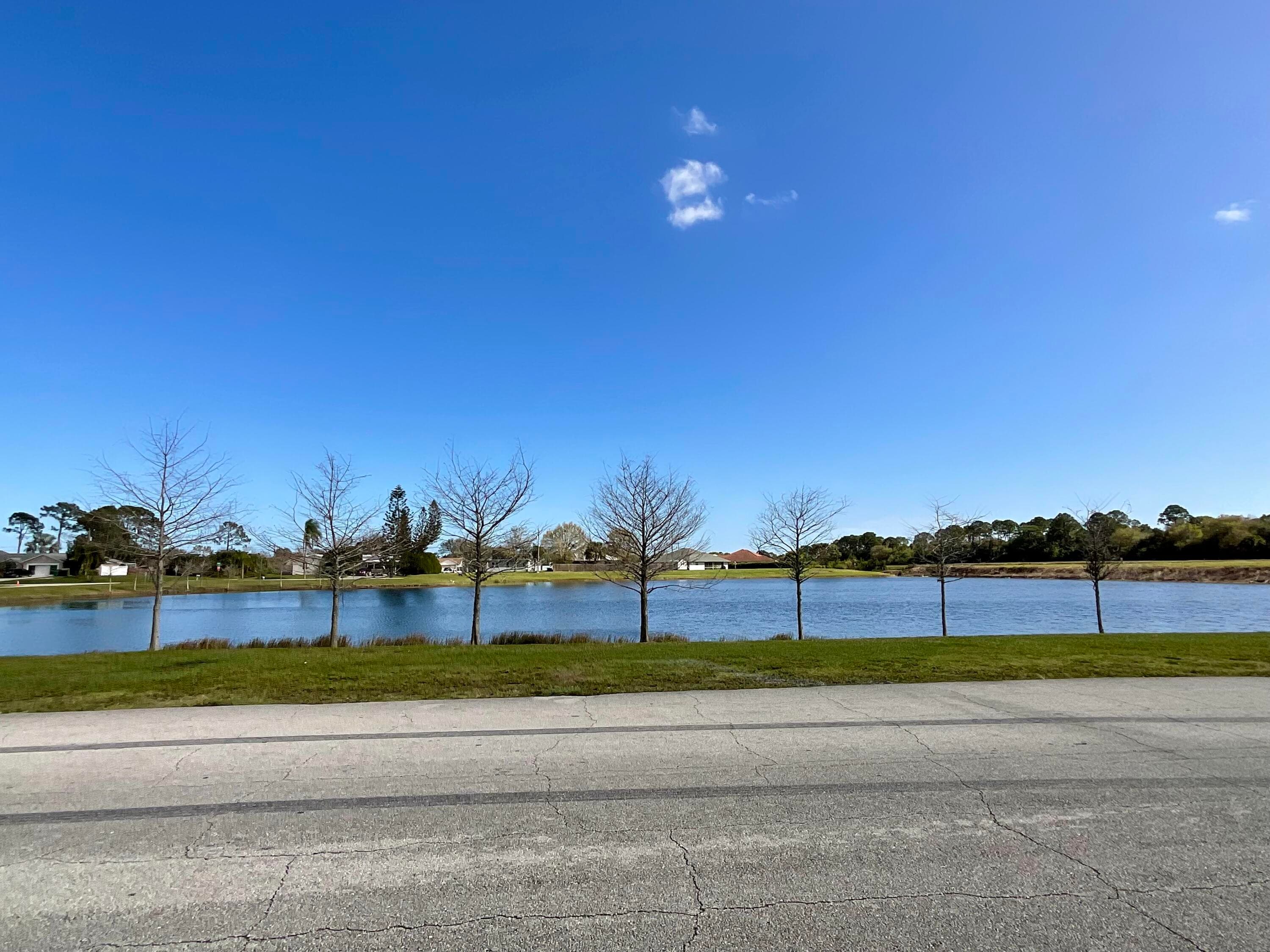4674 SW Masefield Street, Port St. Lucie, FL 34953 — photo 3 of 7