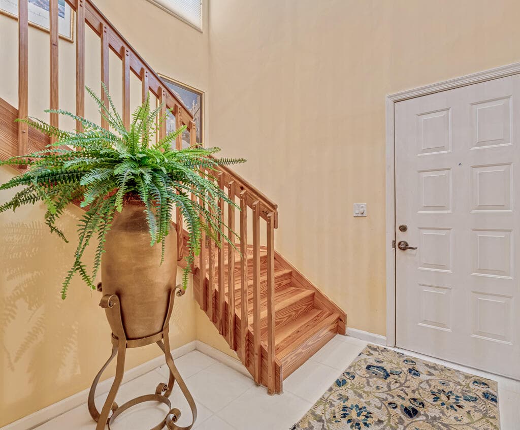 9805 Shadybrook 201 Drive 201, Boynton Beach, FL 33437 — photo 5 of 49