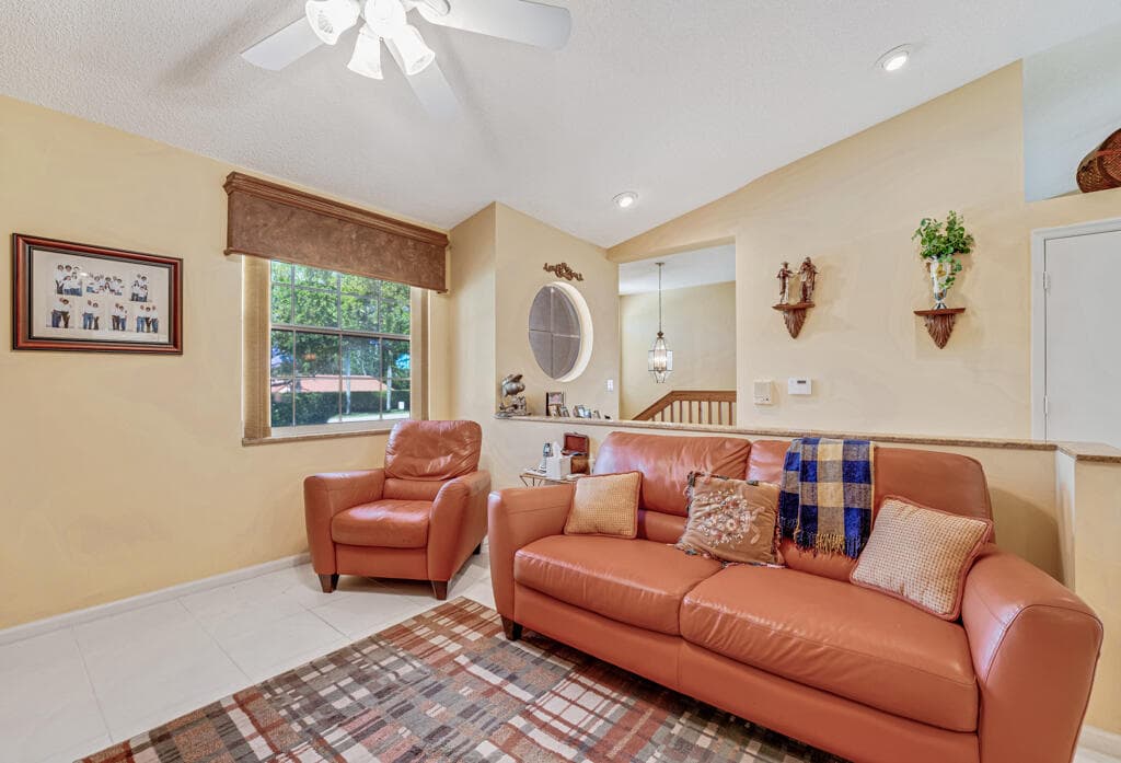 9805 Shadybrook 201 Drive 201, Boynton Beach, FL 33437 — photo 15 of 49