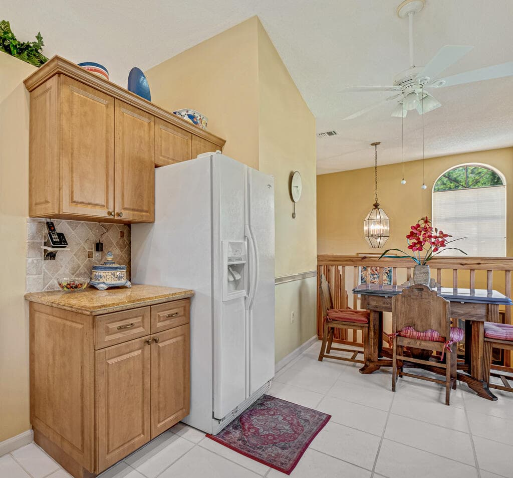 9805 Shadybrook 201 Drive 201, Boynton Beach, FL 33437 — photo 22 of 49