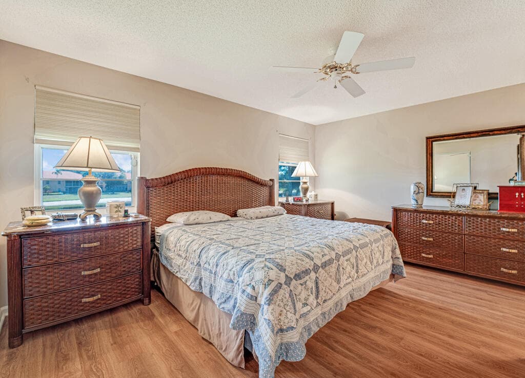 9805 Shadybrook 201 Drive 201, Boynton Beach, FL 33437 — photo 29 of 49