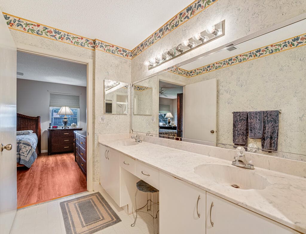 9805 Shadybrook 201 Drive 201, Boynton Beach, FL 33437 — photo 33 of 49