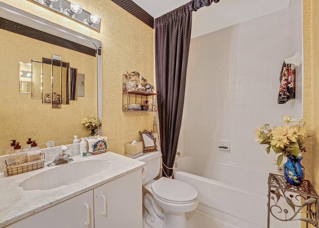 9805 Shadybrook 201 Drive 201, Boynton Beach, FL 33437 — photo 35 of 49