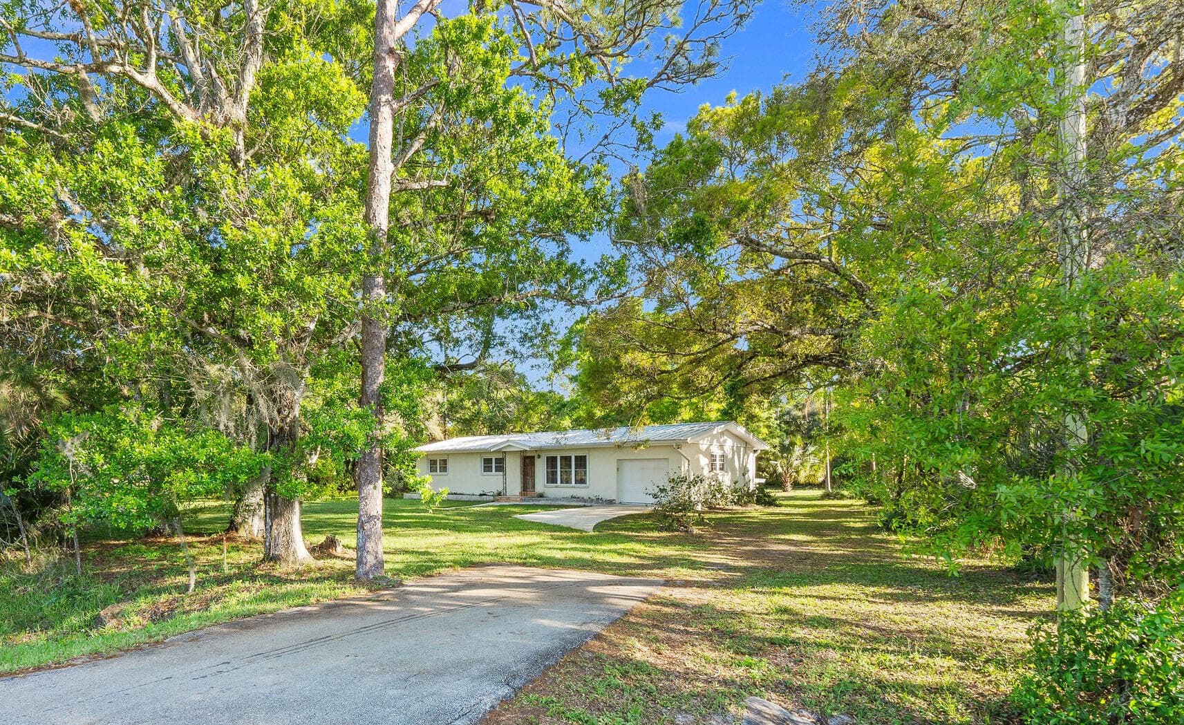 11541 Okeechobee Road, Fort Pierce, FL 34945 — photo 3 of 46