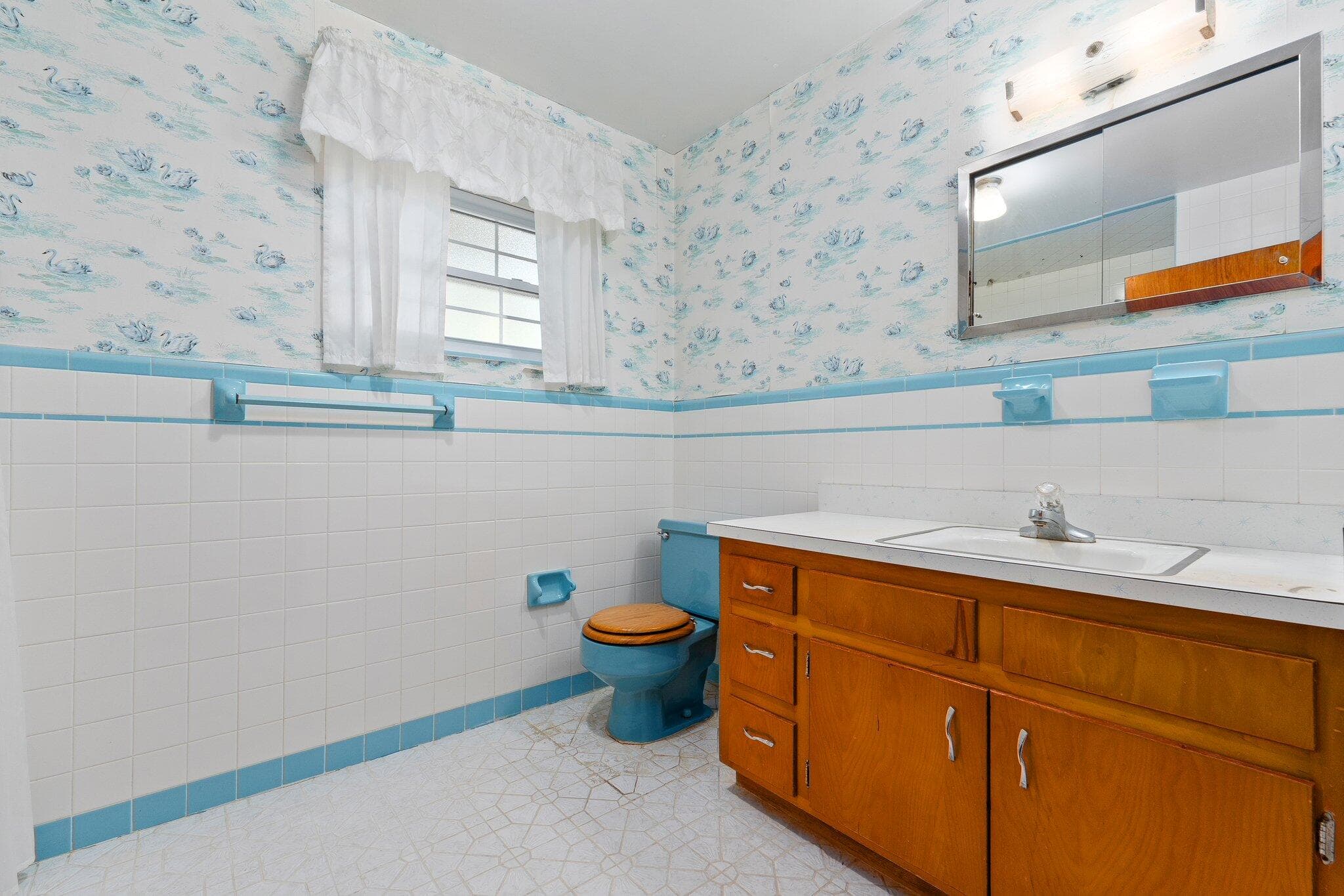 11541 Okeechobee Road, Fort Pierce, FL 34945 — photo 24 of 46