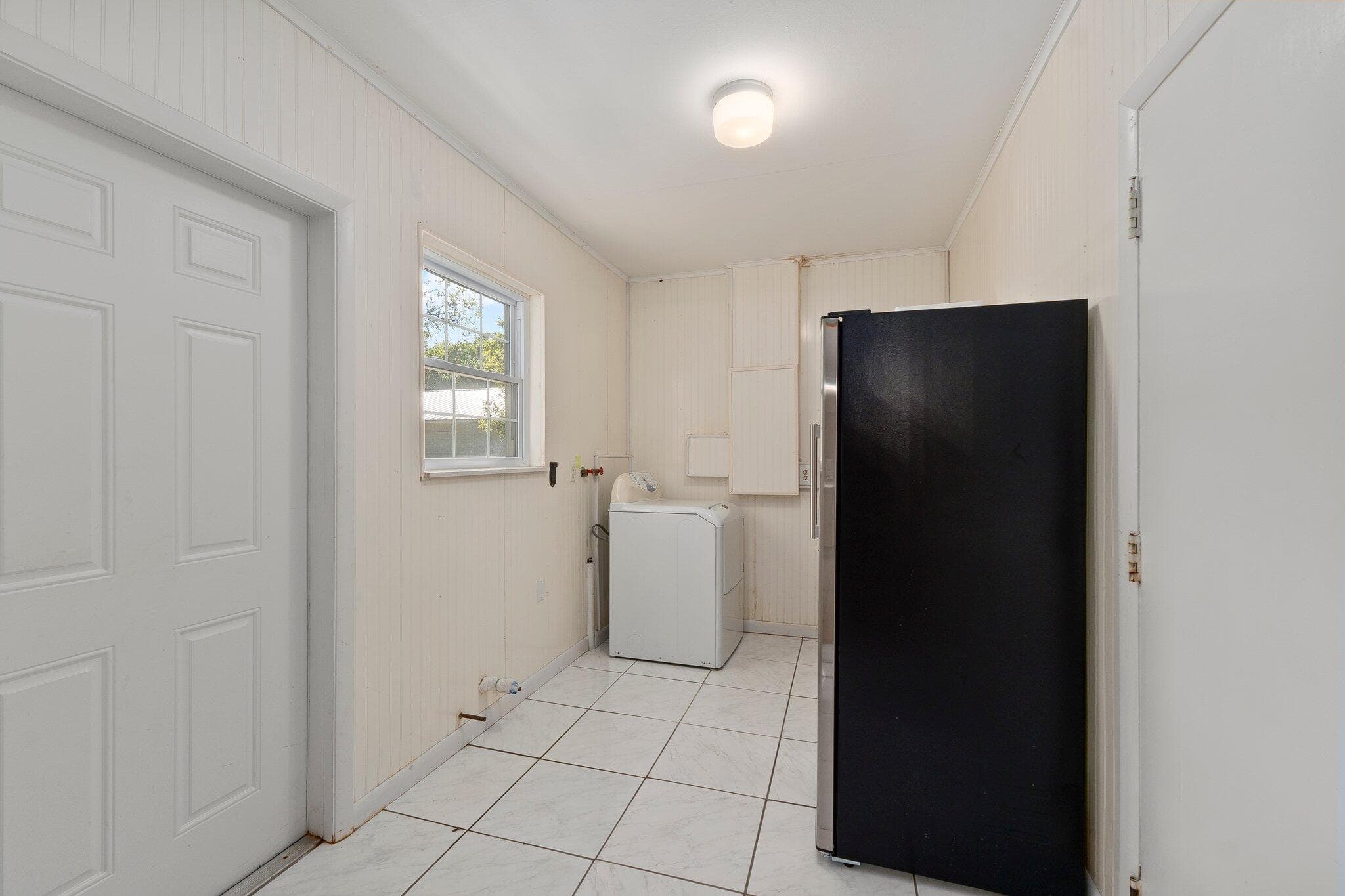 11541 Okeechobee Road, Fort Pierce, FL 34945 — photo 26 of 46