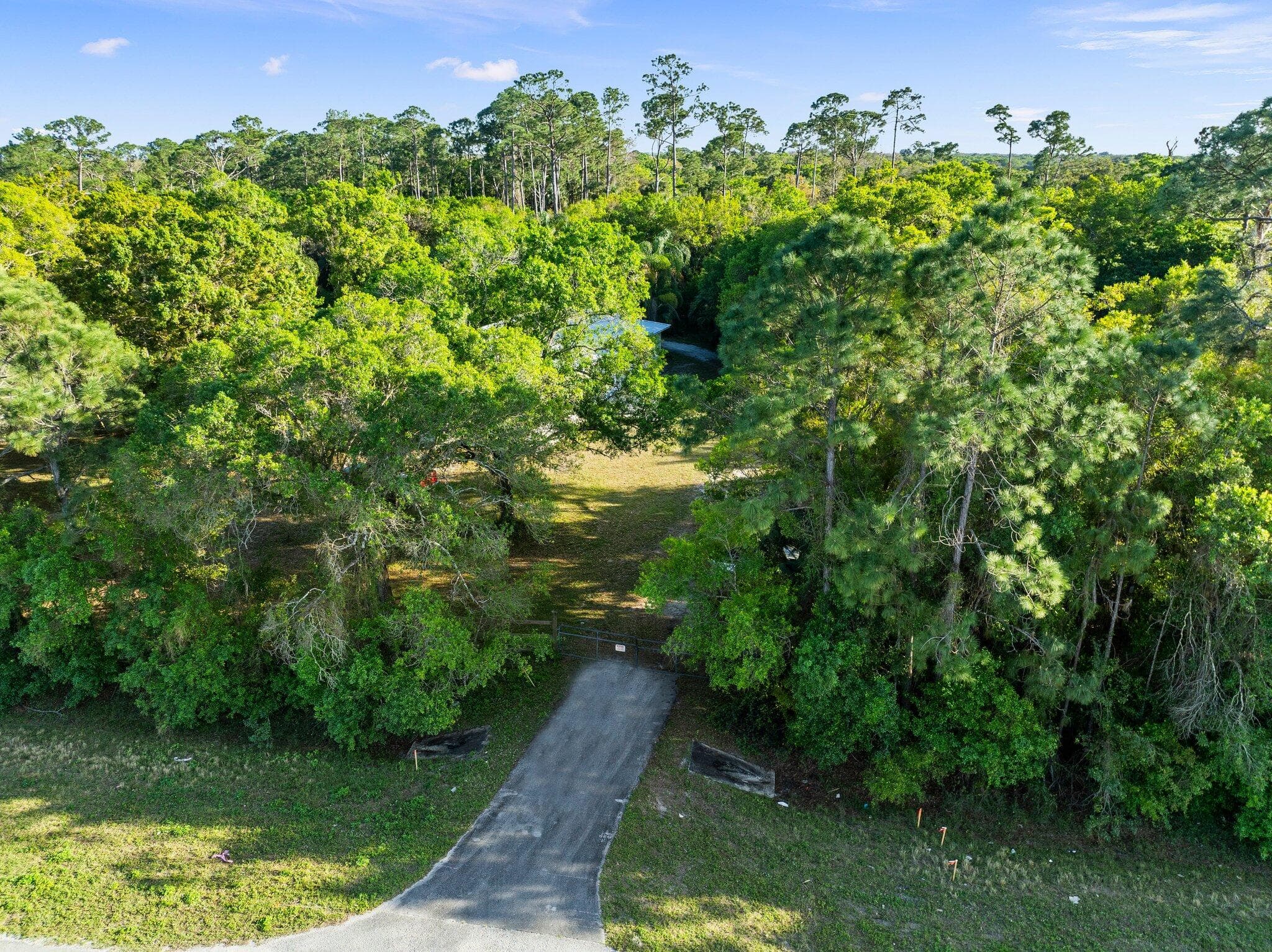 11541 Okeechobee Road, Fort Pierce, FL 34945 — photo 40 of 46