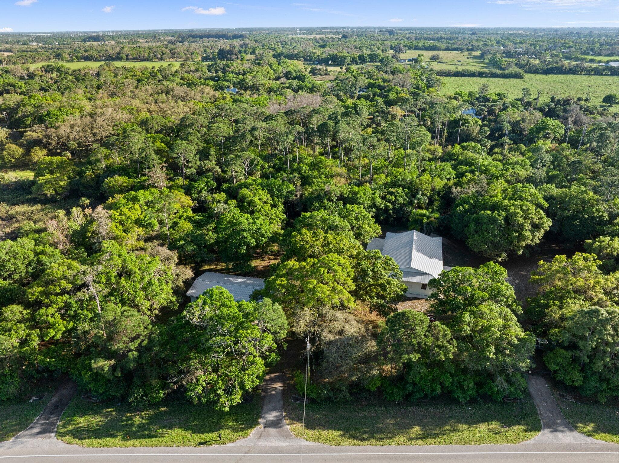 11541 Okeechobee Road, Fort Pierce, FL 34945 — photo 41 of 46