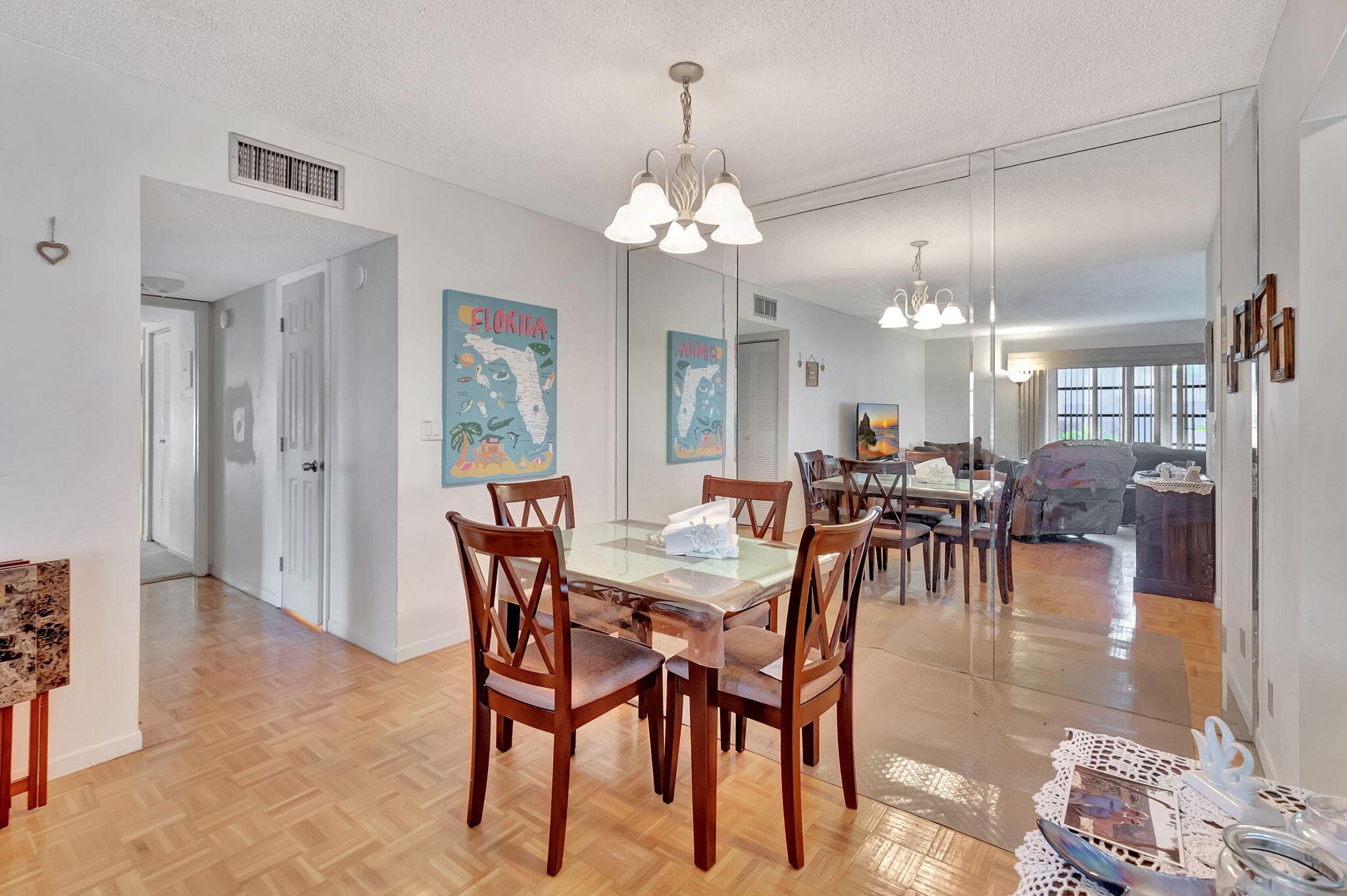 14110 Nesting Way A, Delray Beach, FL 33484 — photo 7 of 30