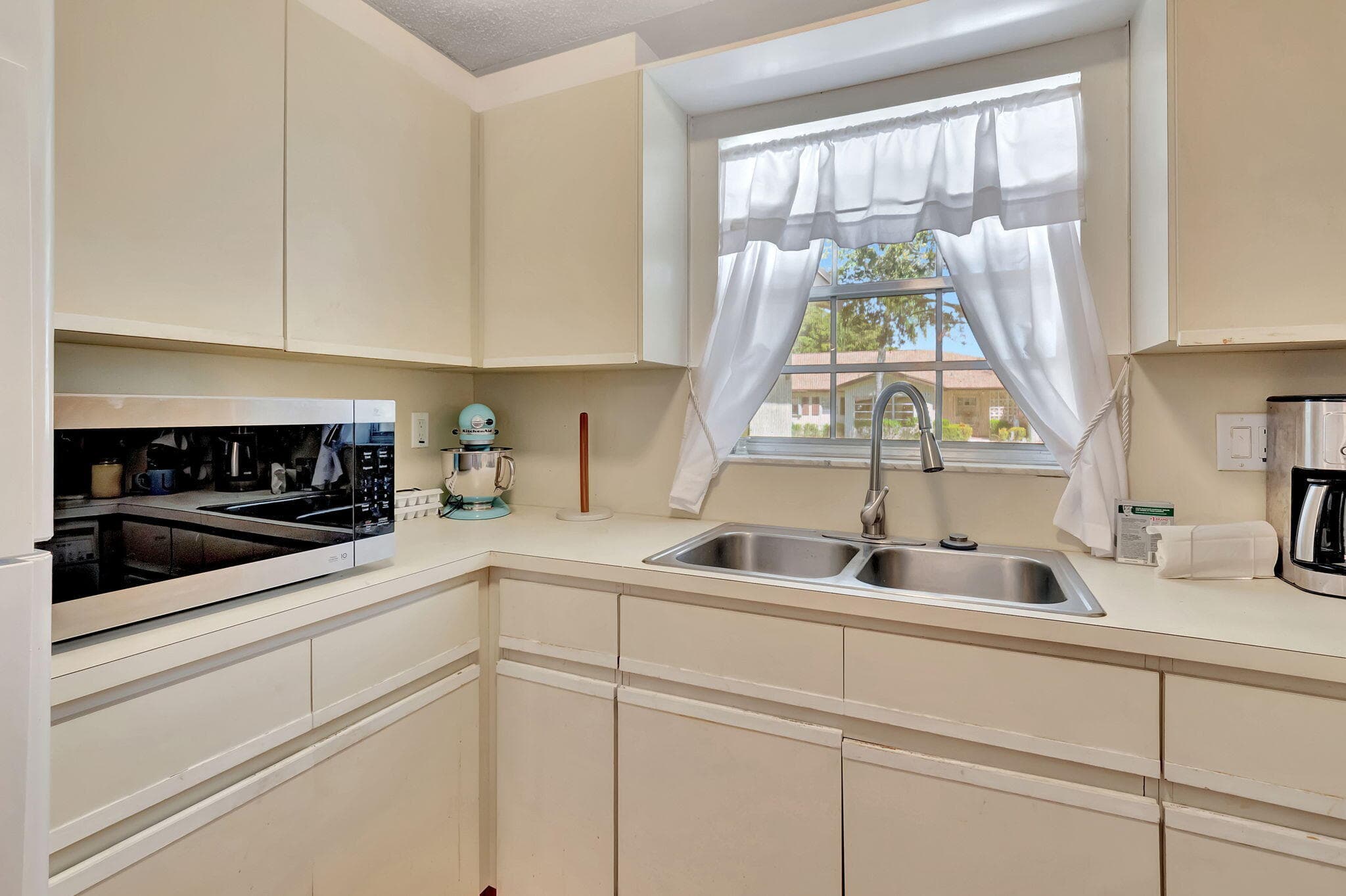 14110 Nesting Way A, Delray Beach, FL 33484 — photo 11 of 30