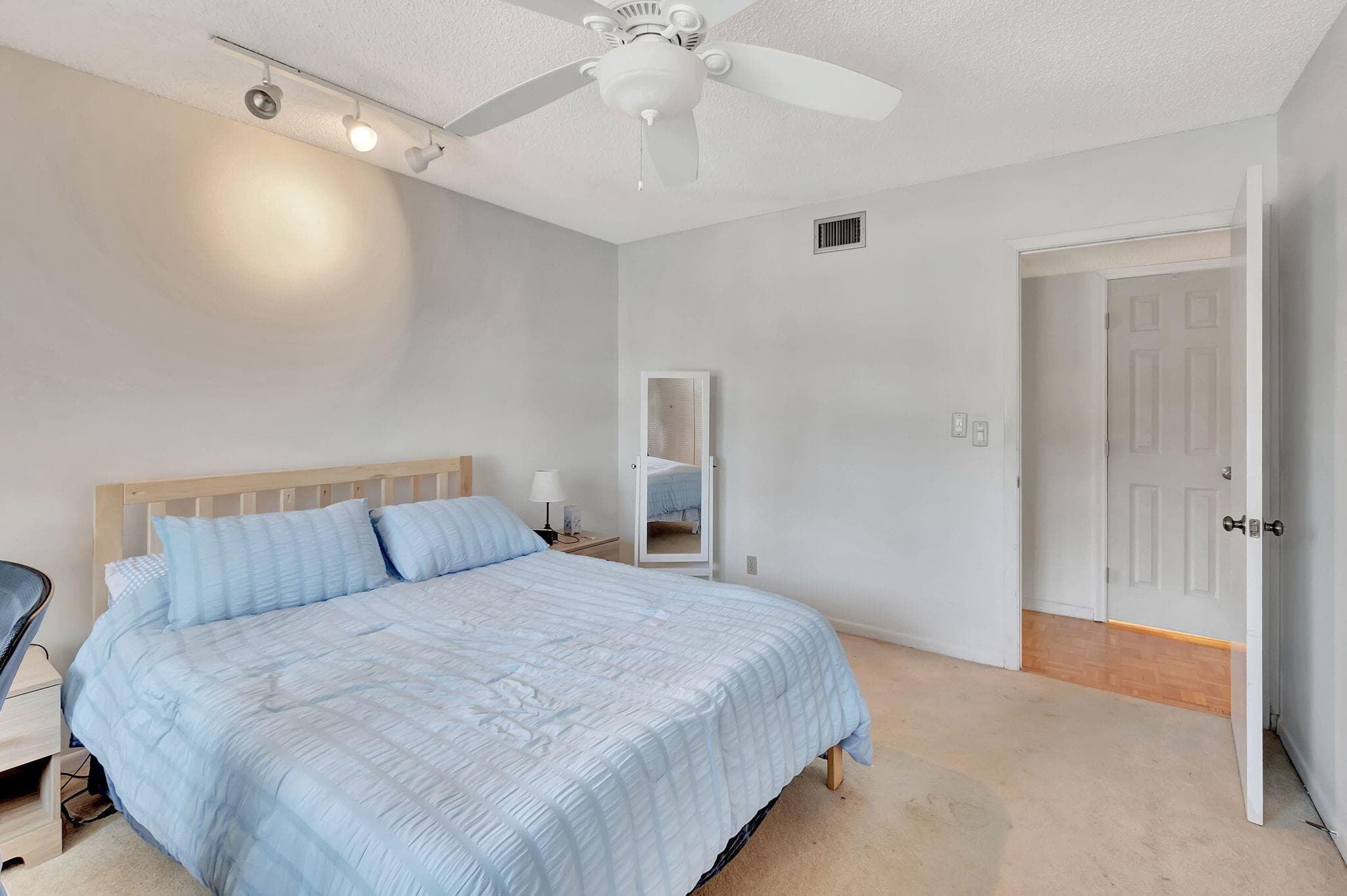 14110 Nesting Way A, Delray Beach, FL 33484 — photo 17 of 30