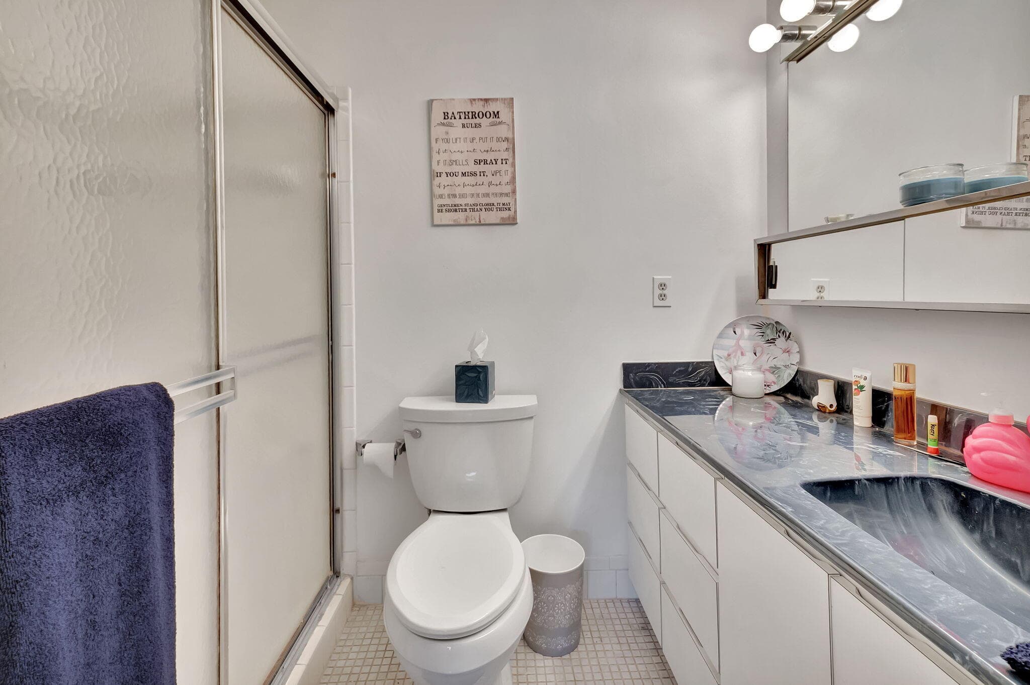 14110 Nesting Way A, Delray Beach, FL 33484 — photo 18 of 30