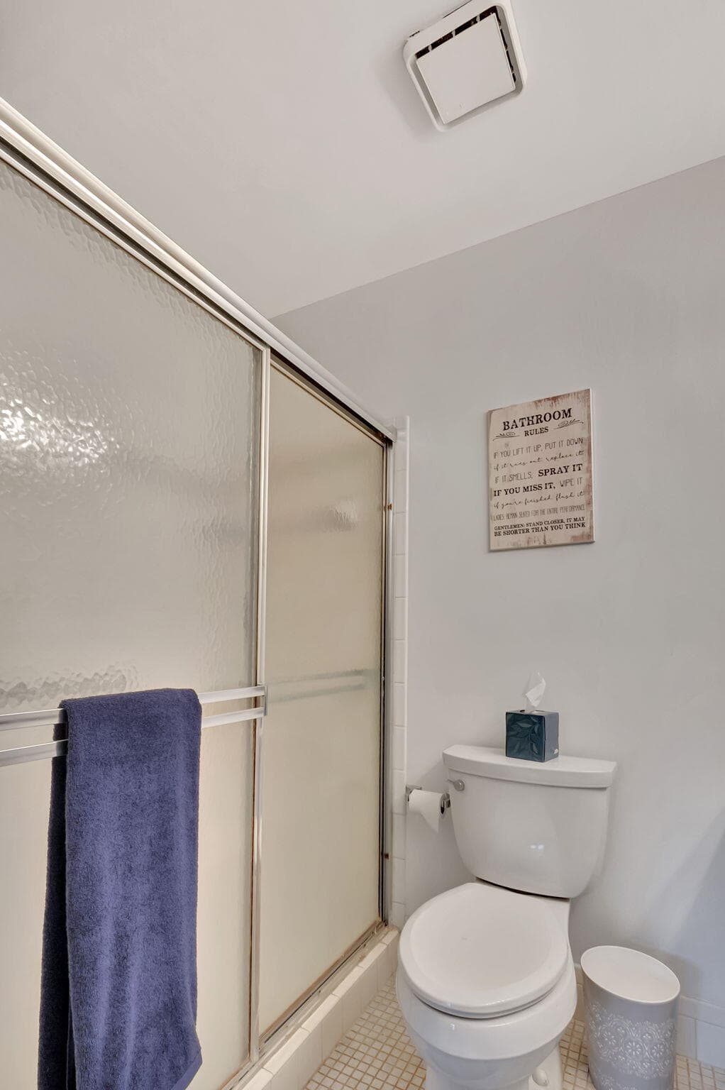 14110 Nesting Way A, Delray Beach, FL 33484 — photo 20 of 30
