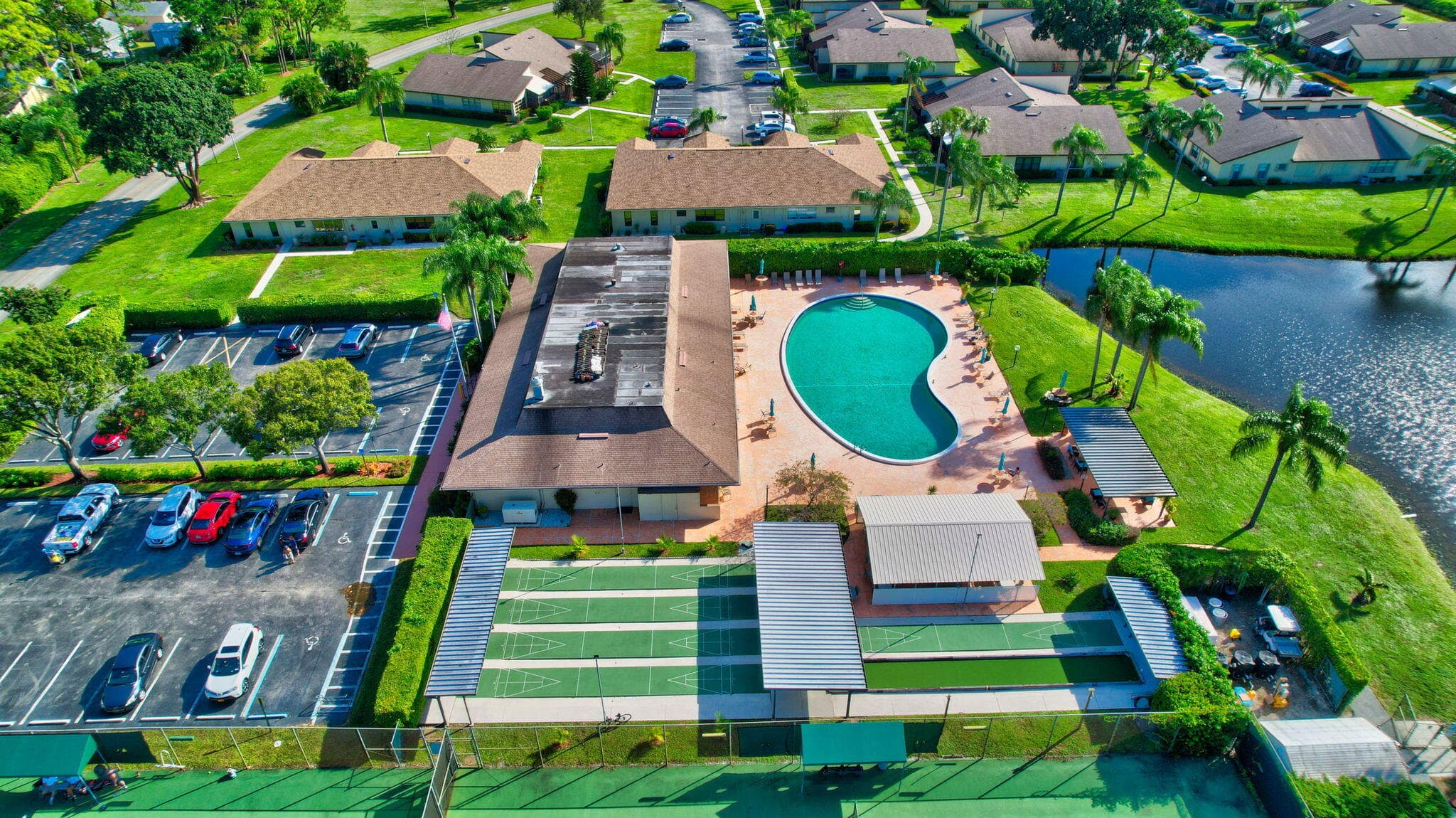 14110 Nesting Way A, Delray Beach, FL 33484 — photo 24 of 30