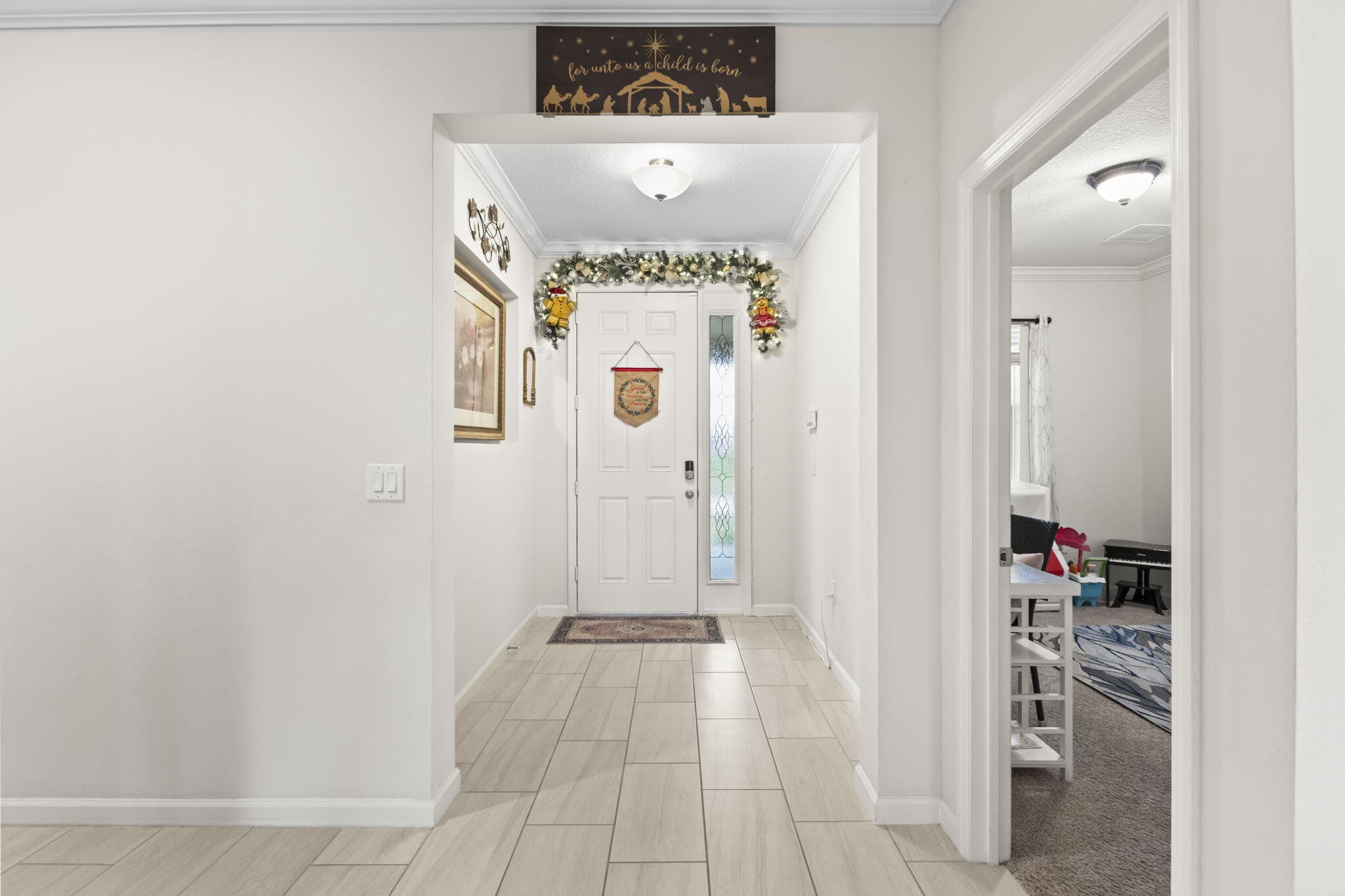 1465 Bruntsfield Terrace, Vero Beach, FL 32966 — photo 5 of 32