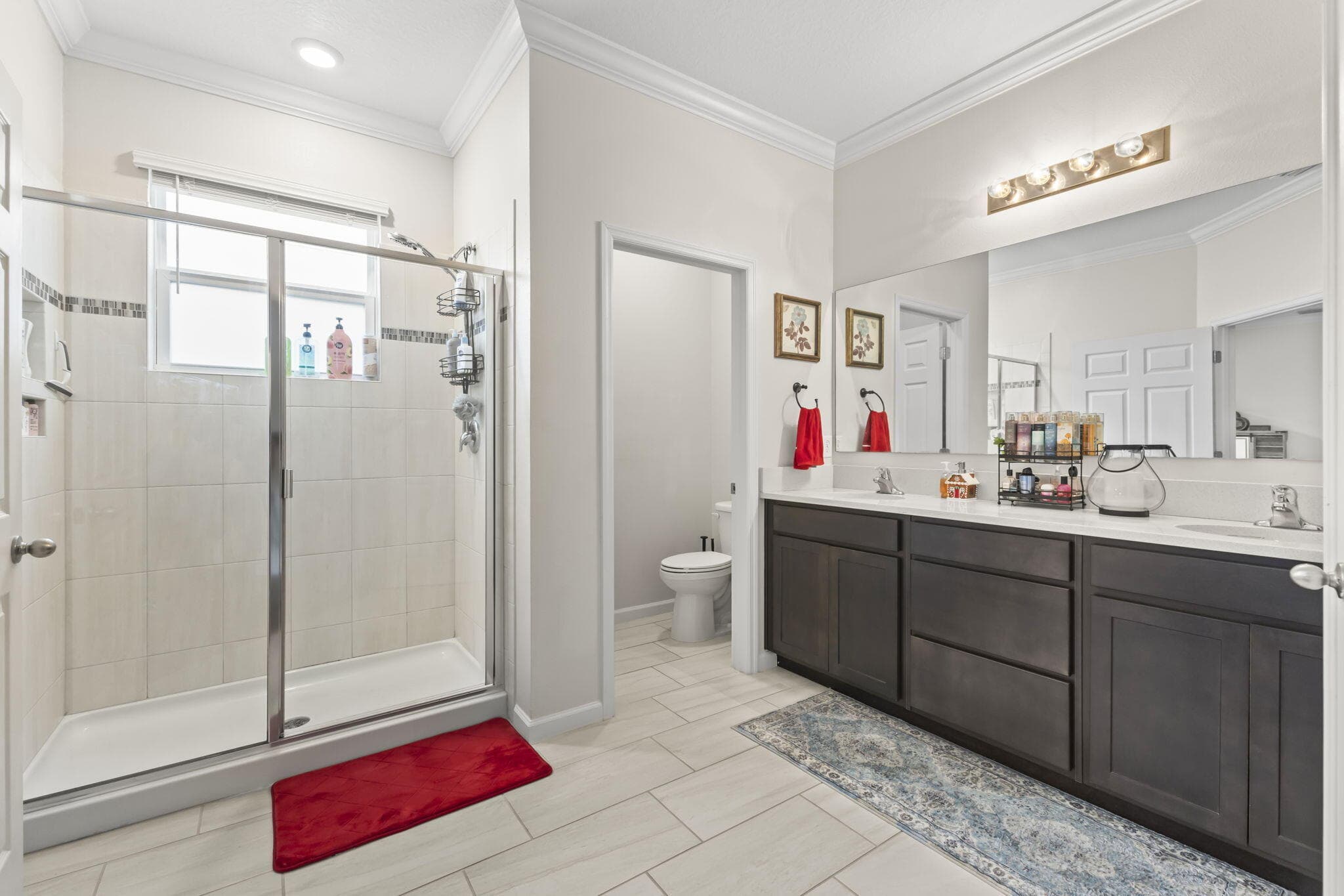 1465 Bruntsfield Terrace, Vero Beach, FL 32966 — photo 20 of 32