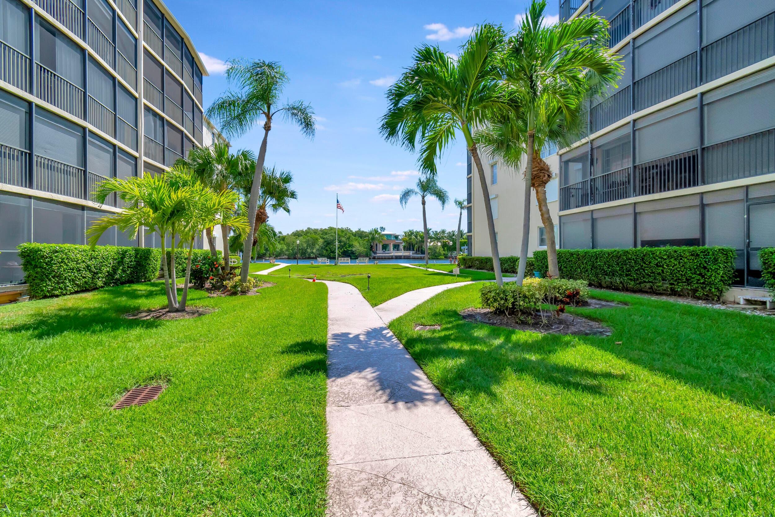 740 E Ocean Avenue 109, Boynton Beach, FL 33435 — photo 22 of 35