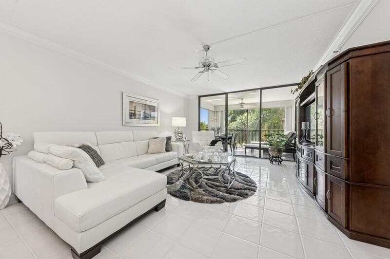 6562 Boca Del Mar Drive 321, Boca Raton, FL 33433 — photo 4 of 21