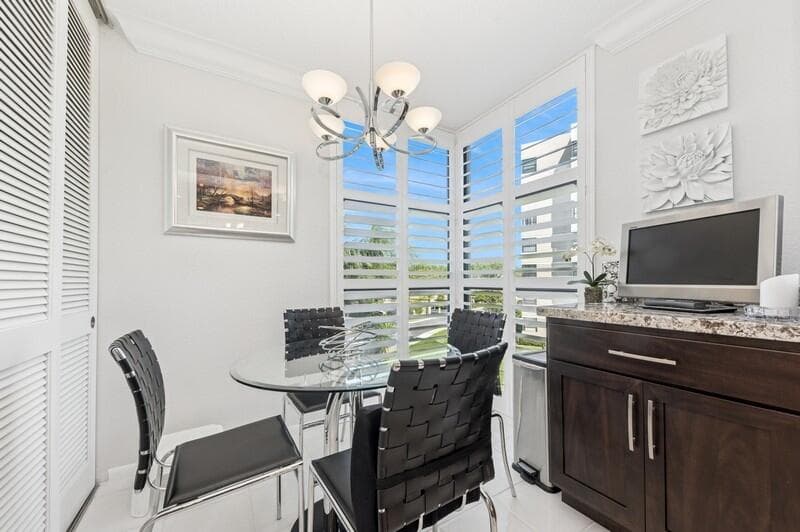 6562 Boca Del Mar Drive 321, Boca Raton, FL 33433 — photo 10 of 21