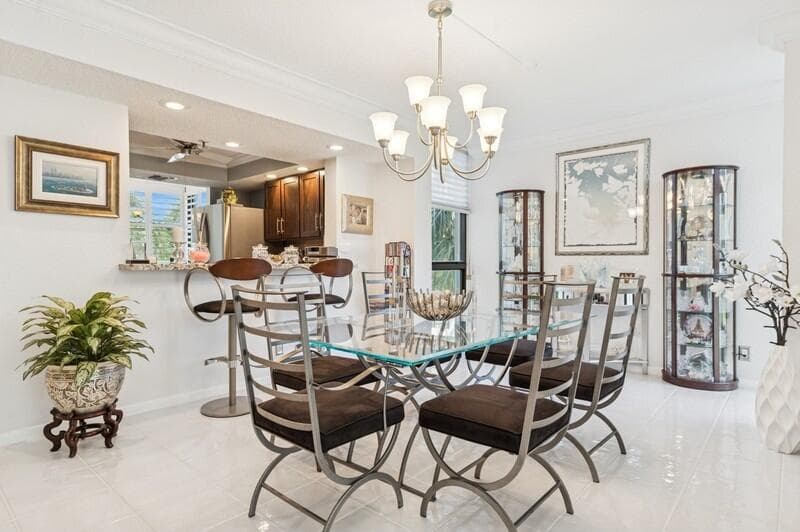 6562 Boca Del Mar Drive 321, Boca Raton, FL 33433 — photo 7 of 21