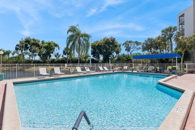6562 Boca Del Mar Drive 321, Boca Raton, FL 33433 — photo 21 of 21