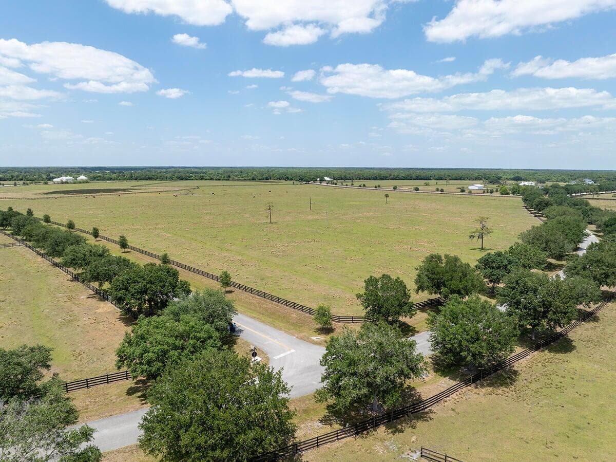 Unimproved Land in Okeechobee — photo 2 of 16