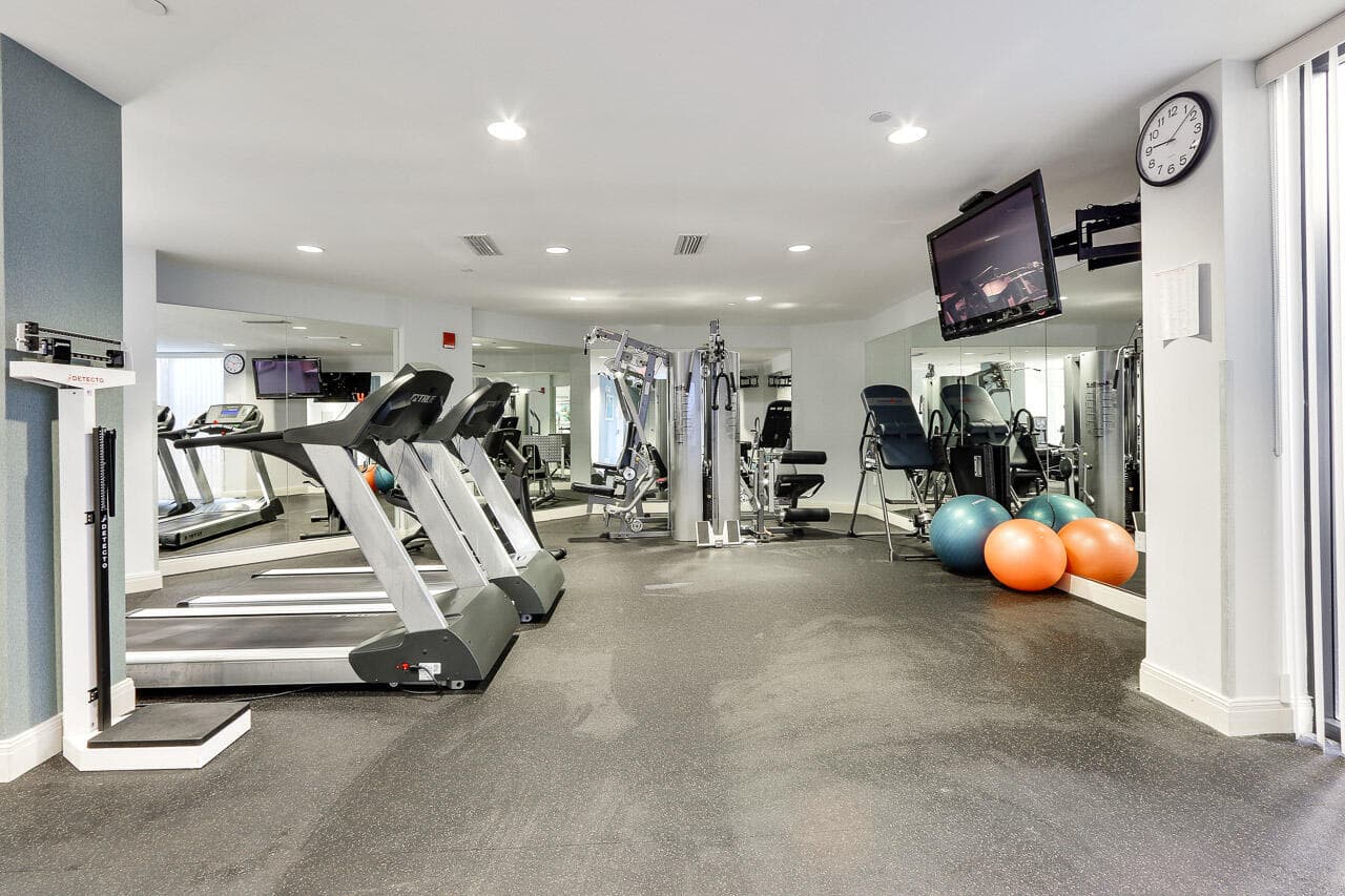 3000 N Ocean Drive 19e, Singer Island, FL 33404 — photo 34 of 38