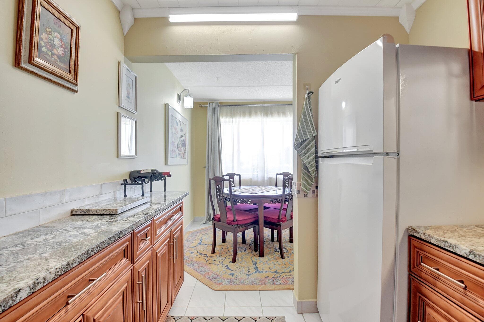 400 Village Green Circle W 212, Palm Springs, FL 33461 — photo 12 of 31