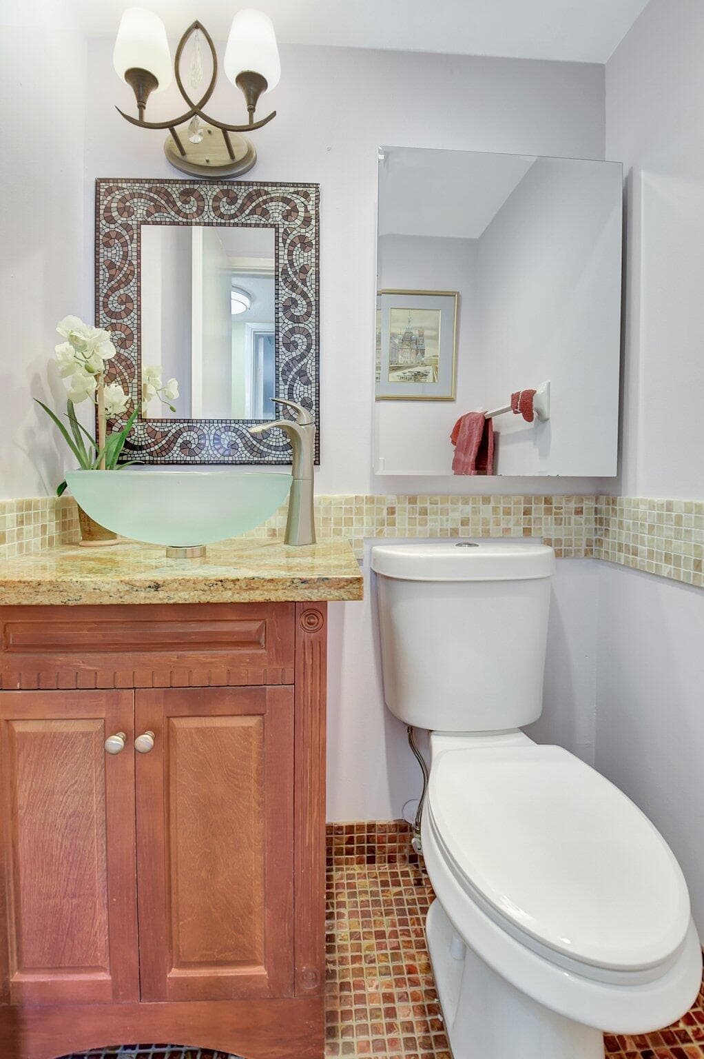 400 Village Green Circle W 212, Palm Springs, FL 33461 — photo 18 of 31