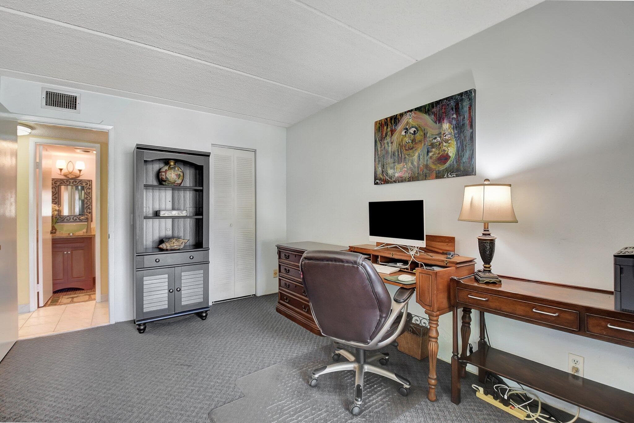400 Village Green Circle W 212, Palm Springs, FL 33461 — photo 17 of 31
