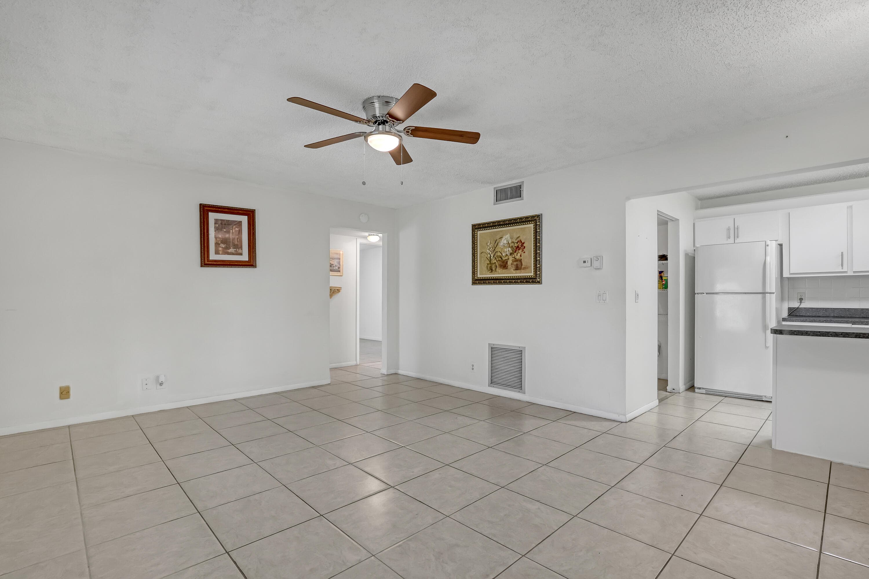 436 Pine Glen Lane C-2, Greenacres, FL 33463 — photo 5 of 31