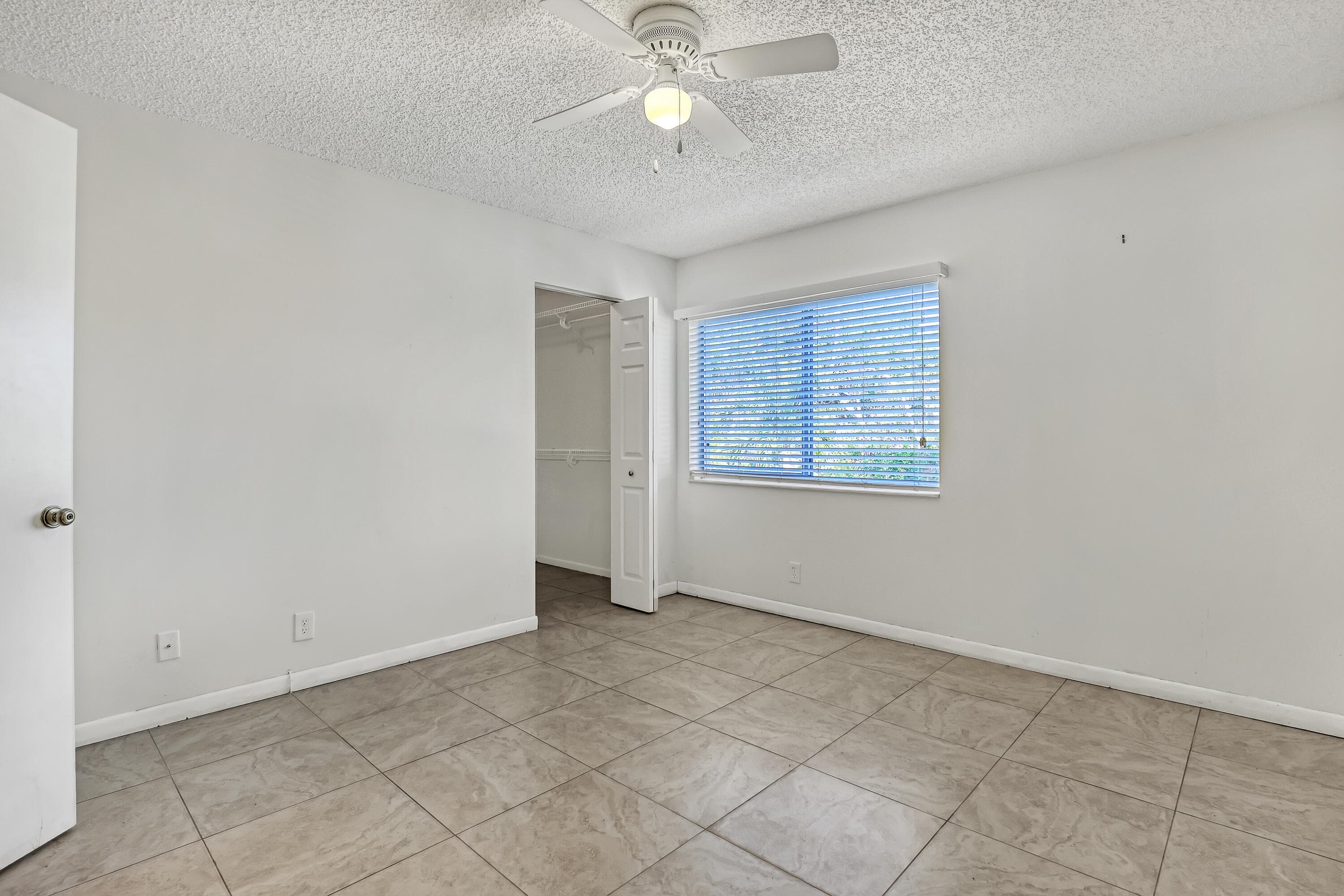 436 Pine Glen Lane C-2, Greenacres, FL 33463 — photo 14 of 31