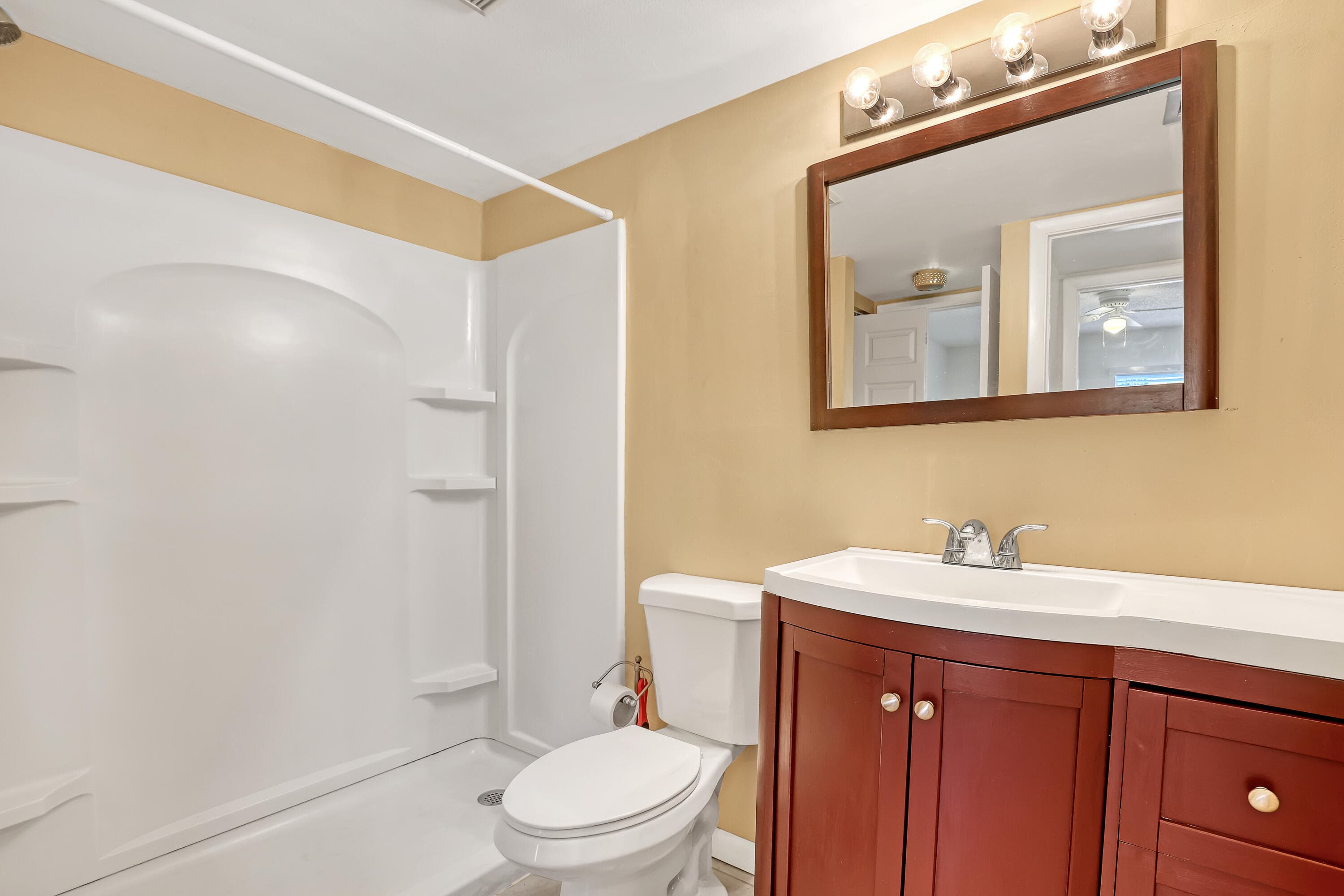 436 Pine Glen Lane C-2, Greenacres, FL 33463 — photo 17 of 31