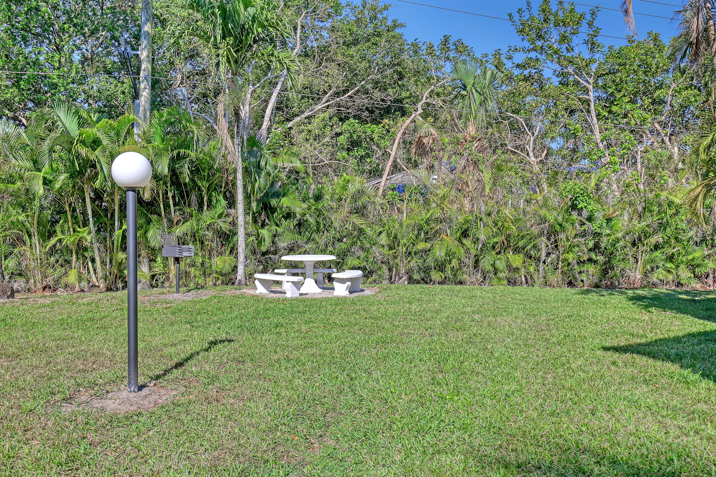 436 Pine Glen Lane C-2, Greenacres, FL 33463 — photo 22 of 31