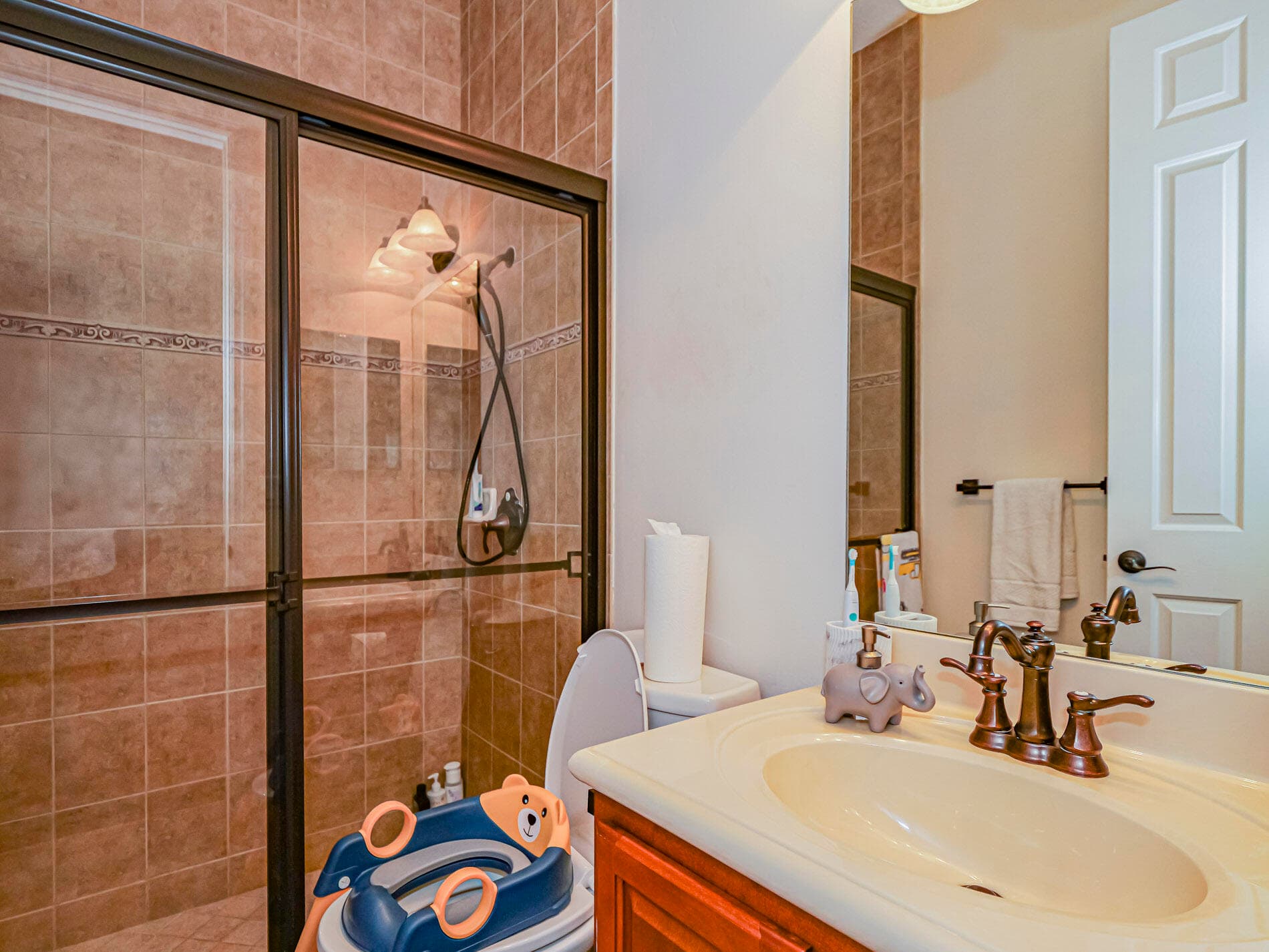5558 55th Avenue, Vero Beach, FL 32967 — photo 20 of 36